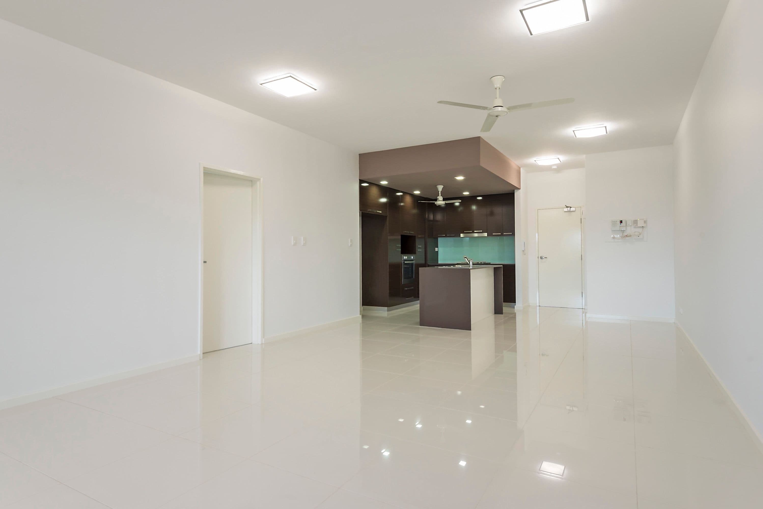 303A/65 Progress Drive, Nightcliff NT 0810, Nightcliff - Thumbnail 3