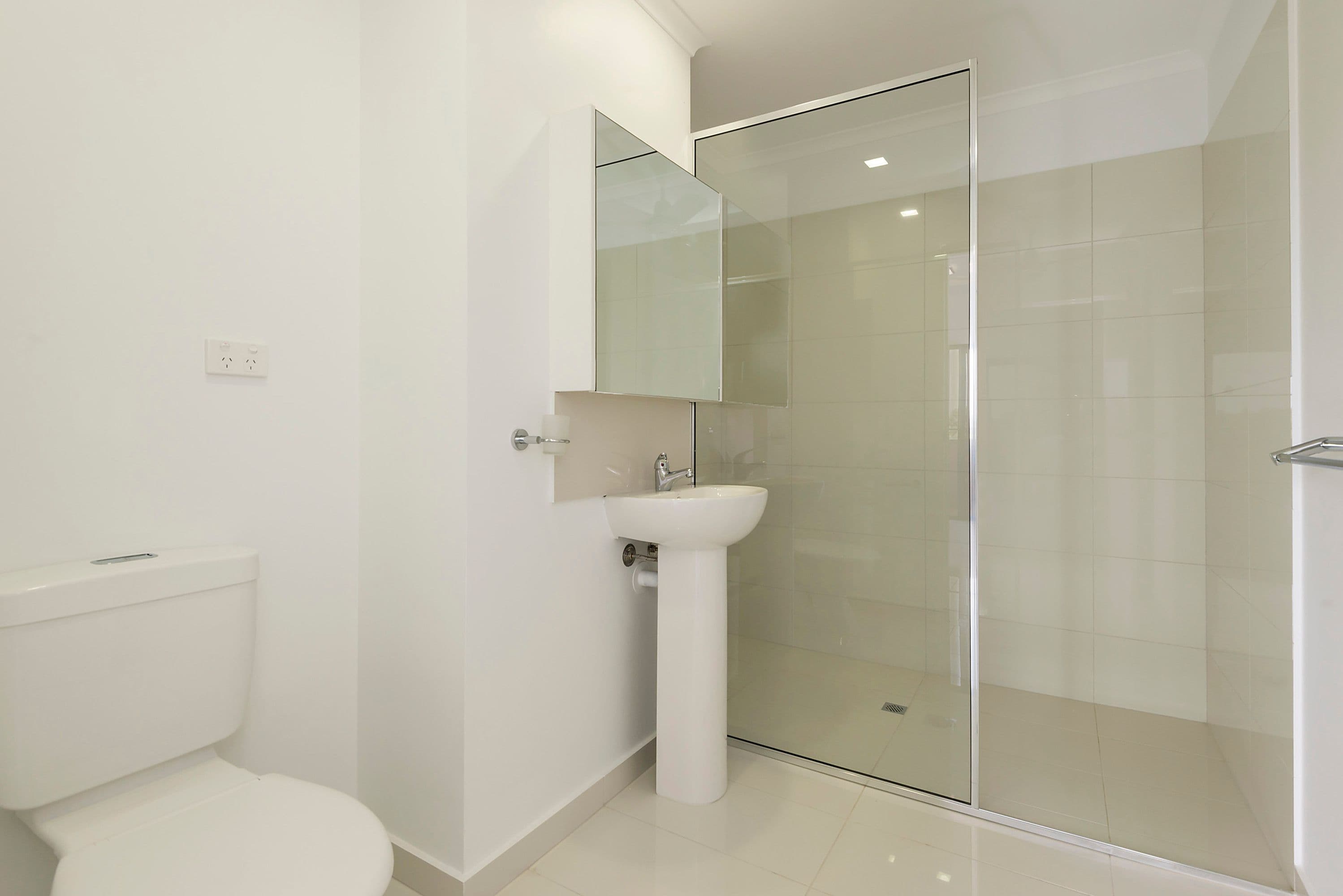 303A/65 Progress Drive, Nightcliff NT 0810, Nightcliff - Thumbnail 7