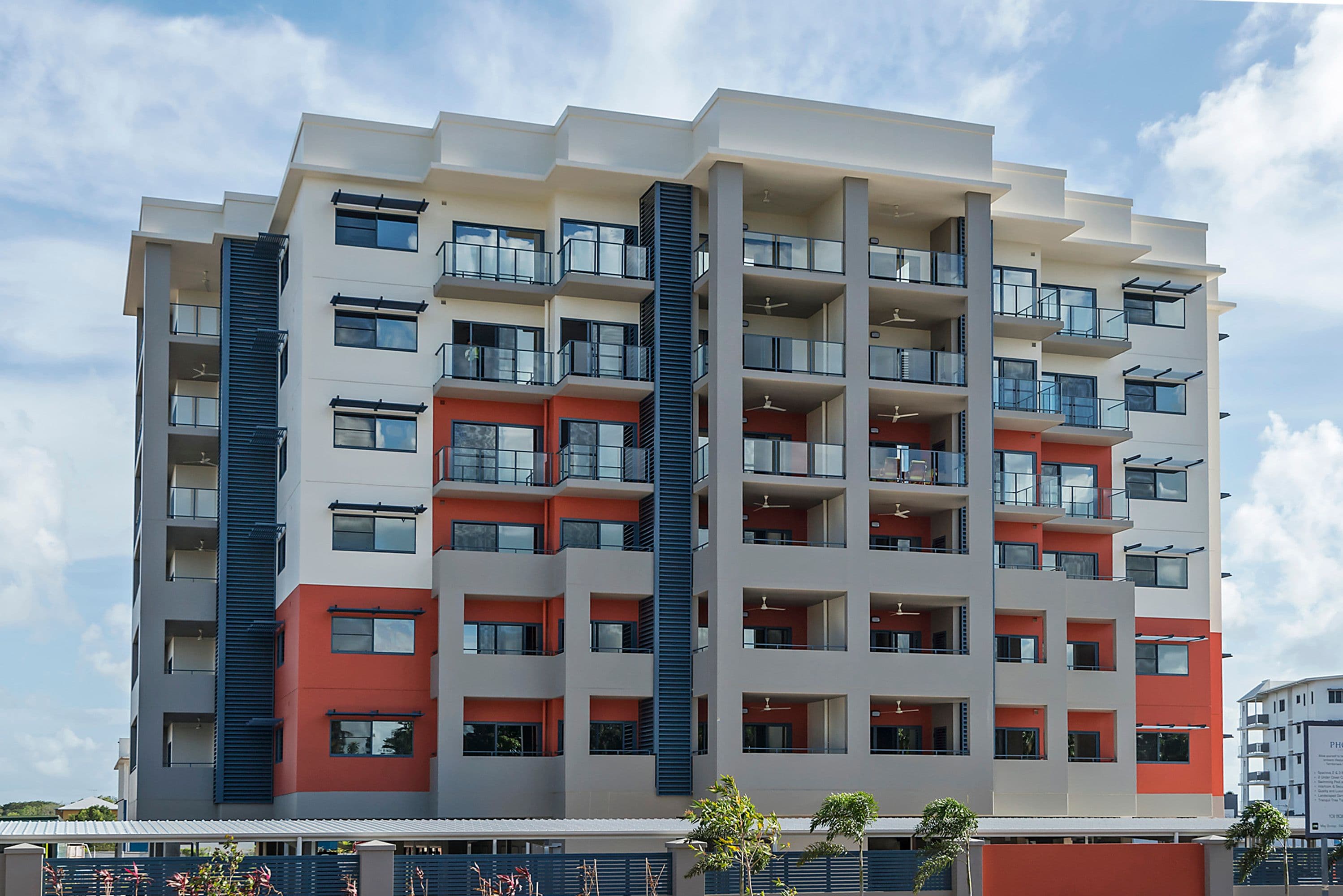 303A/65 Progress Drive, Nightcliff NT 0810, Nightcliff - Image 1