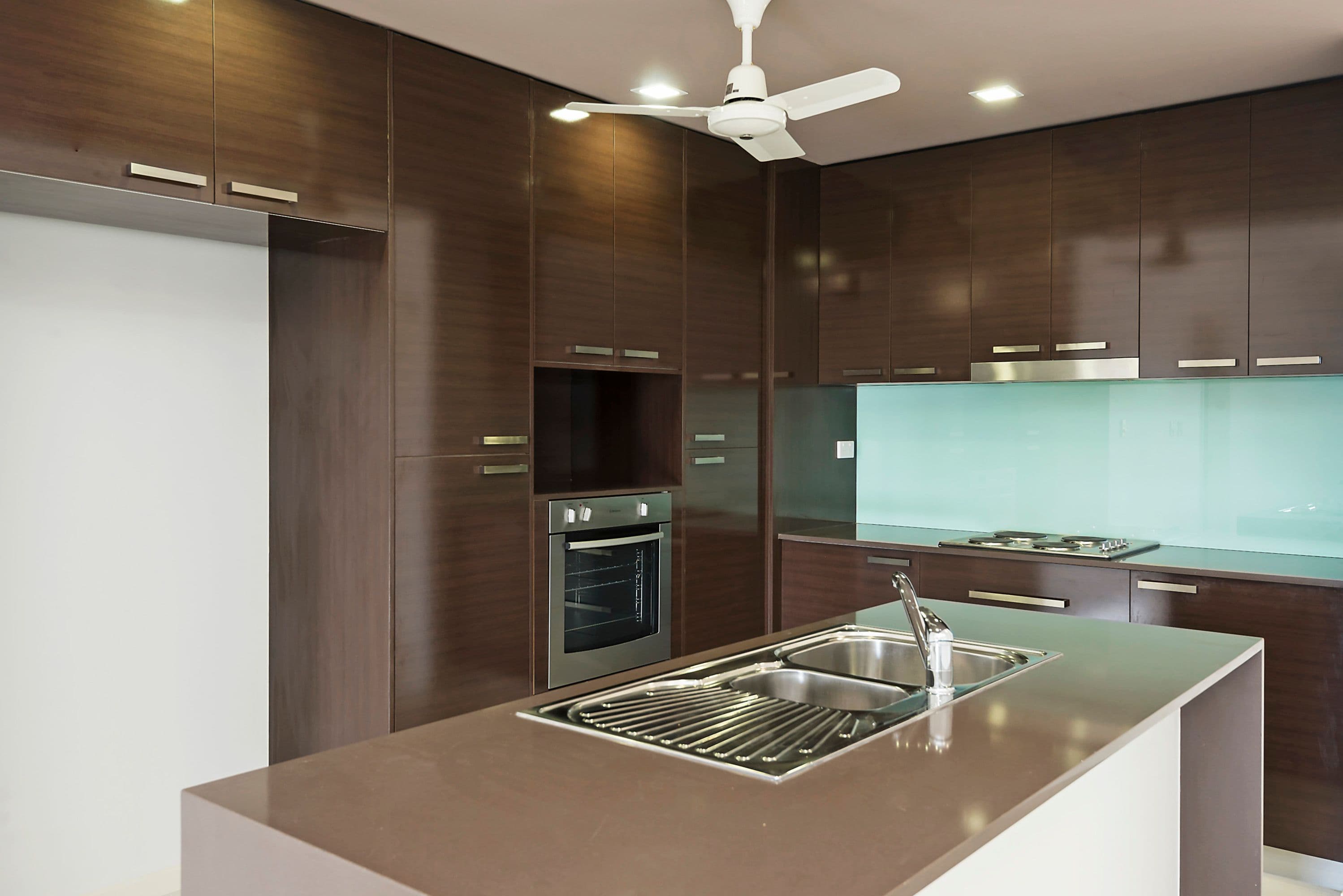 303A/65 Progress Drive, Nightcliff NT 0810, Nightcliff - Thumbnail 4