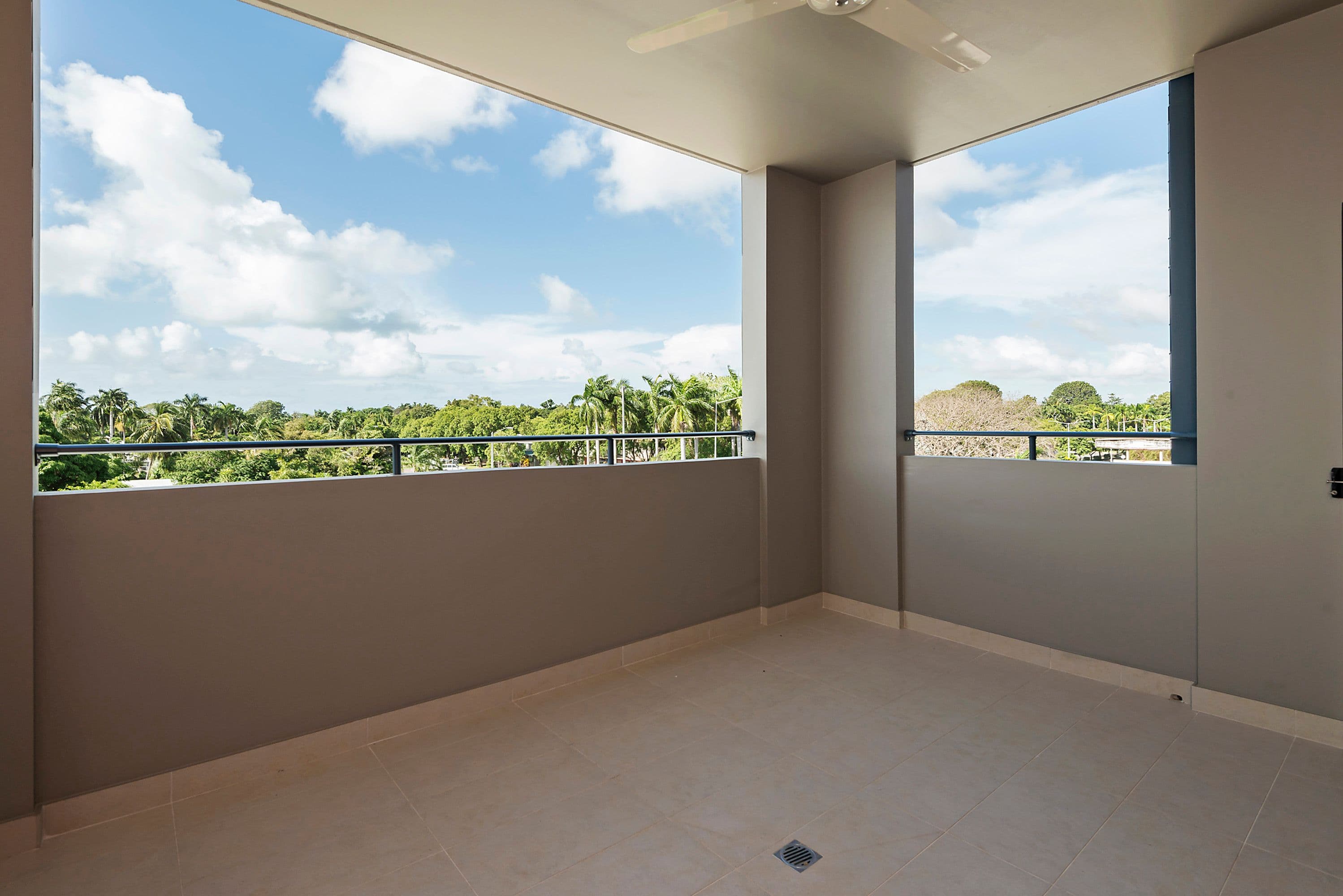 303A/65 Progress Drive, Nightcliff NT 0810, Nightcliff - Thumbnail 5