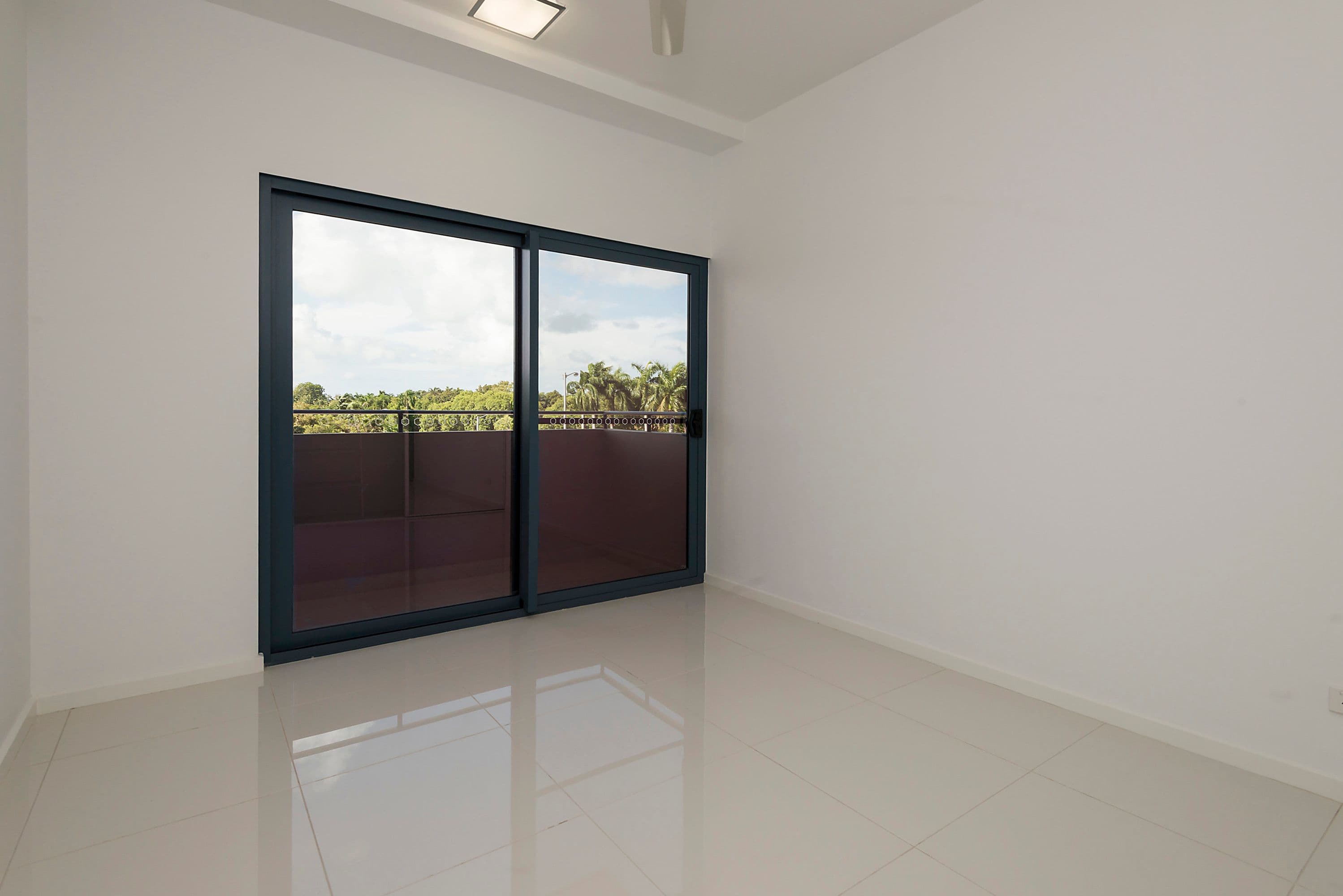 303A/65 Progress Drive, Nightcliff NT 0810, Nightcliff - Thumbnail 8