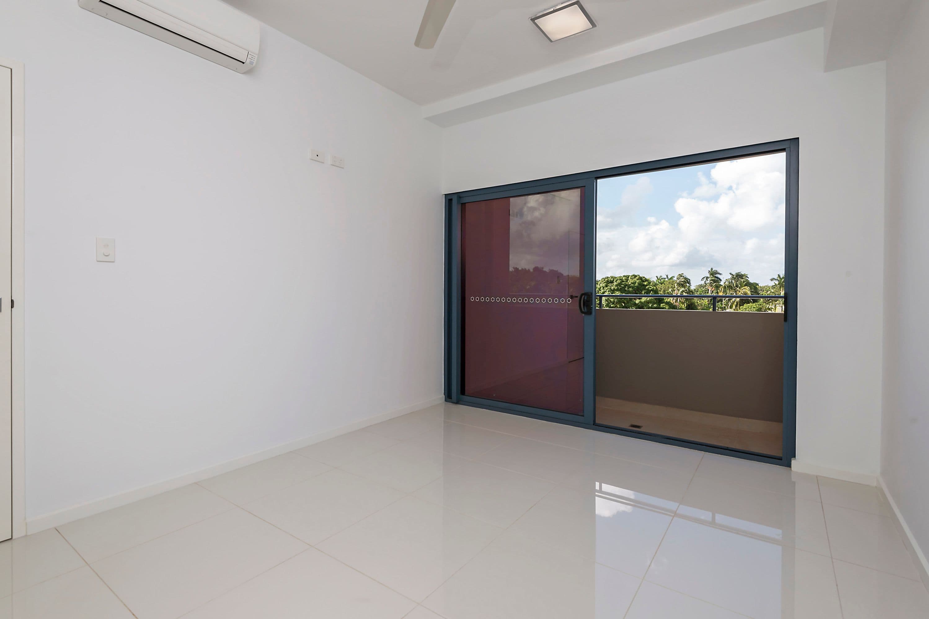 303A/65 Progress Drive, Nightcliff NT 0810, Nightcliff - Thumbnail 6