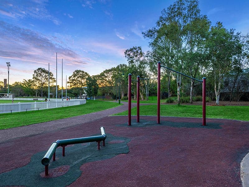 78 Belgrave Street, Morningside QLD 4170, Morningside - Thumbnail 5