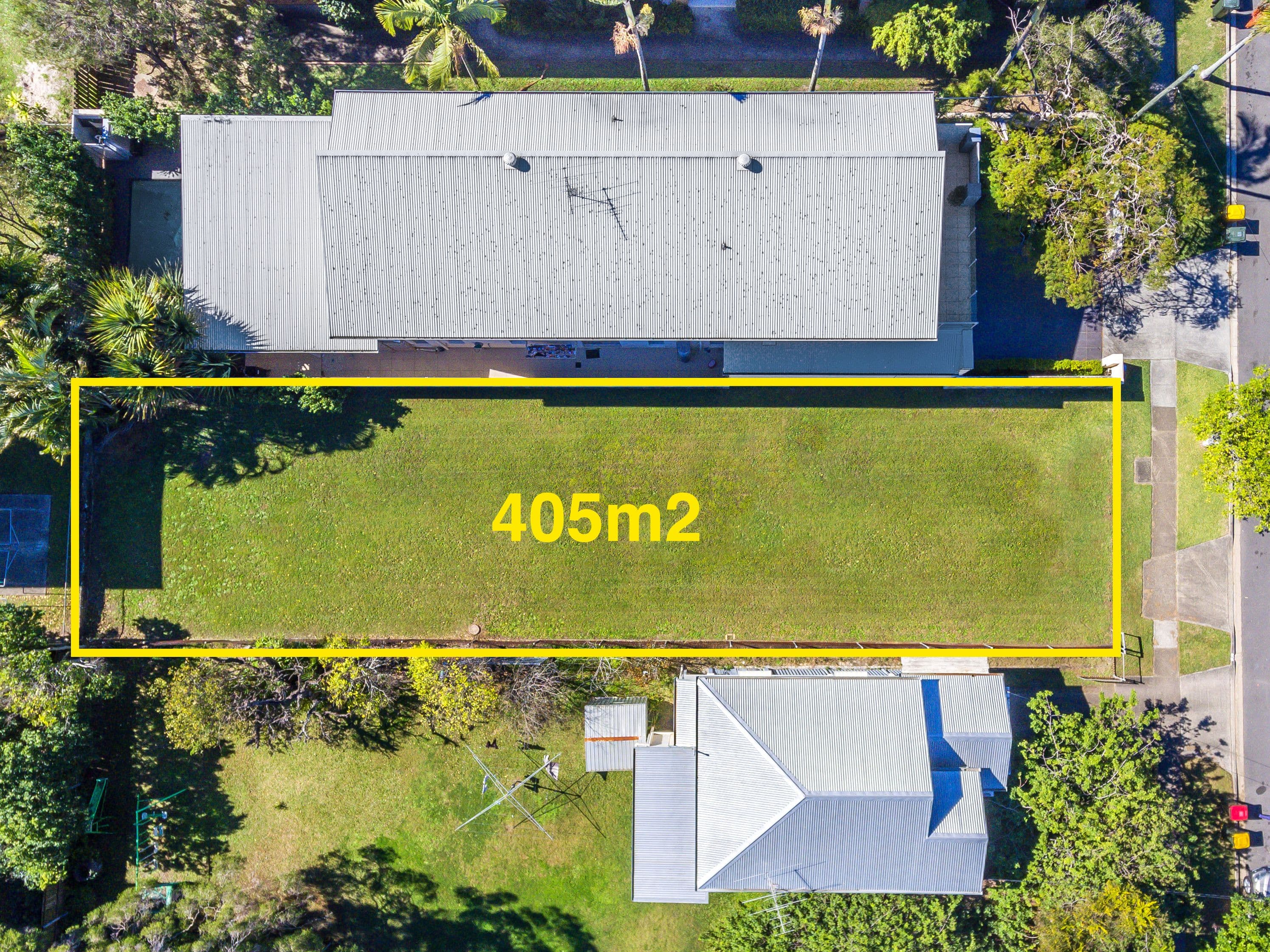 78 Belgrave Street, Morningside QLD 4170, Morningside - Thumbnail 2