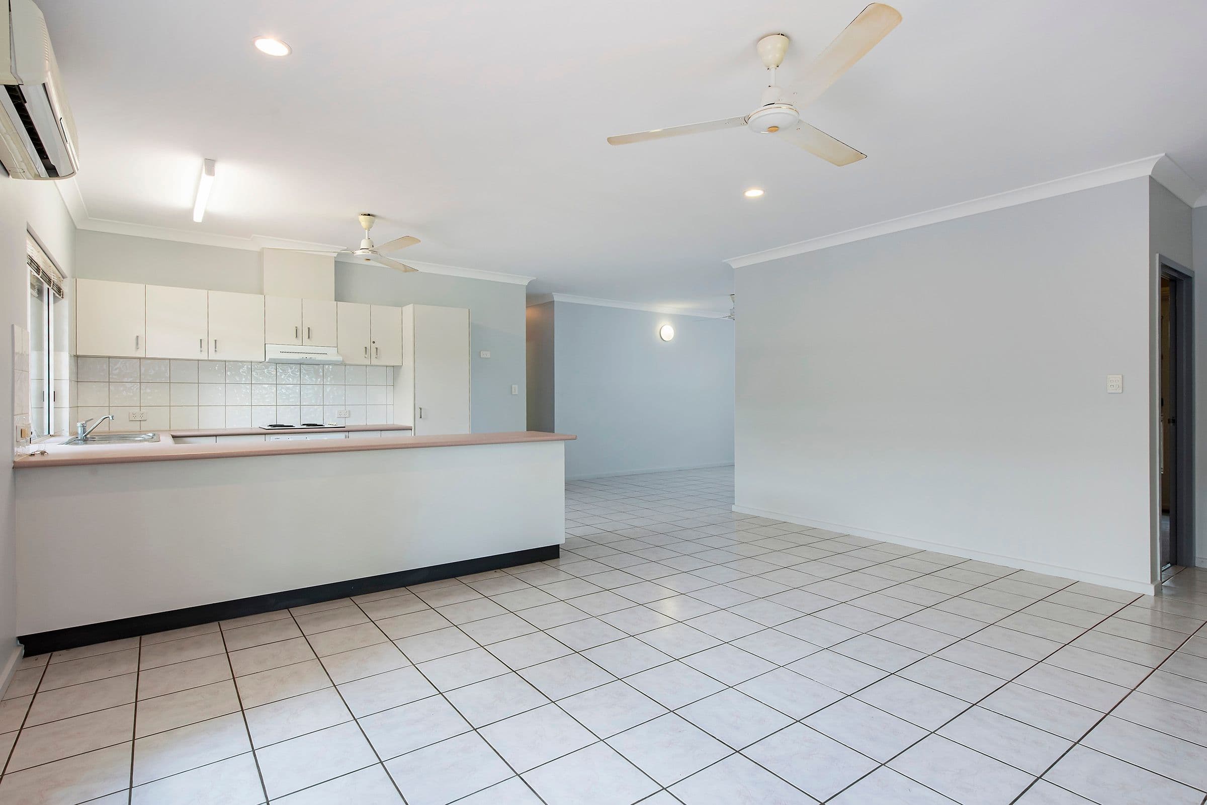 36 Royal Circuit, Durack NT 0830, Durack - Thumbnail 3