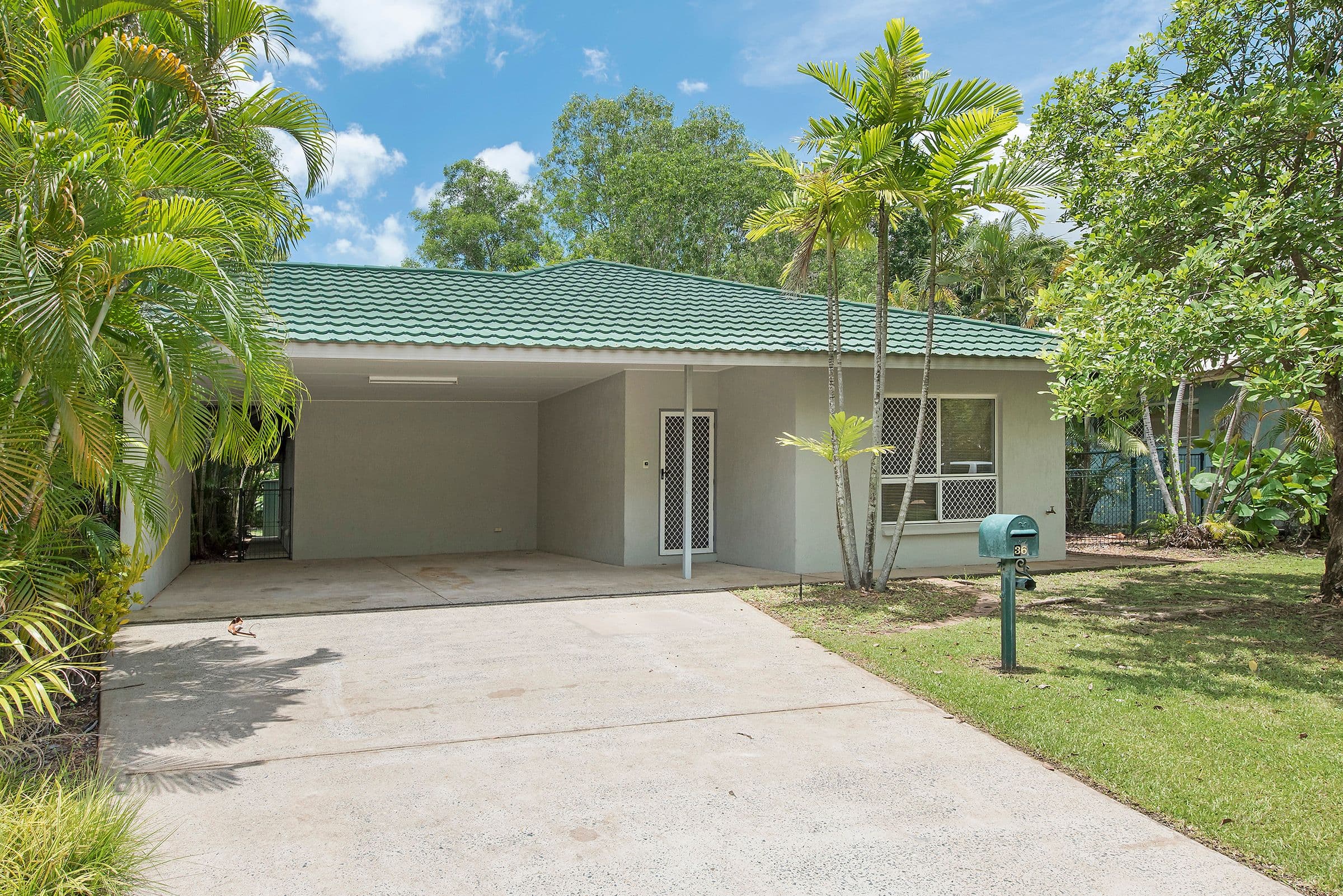 36 Royal Circuit, Durack NT 0830, Durack - Image 1