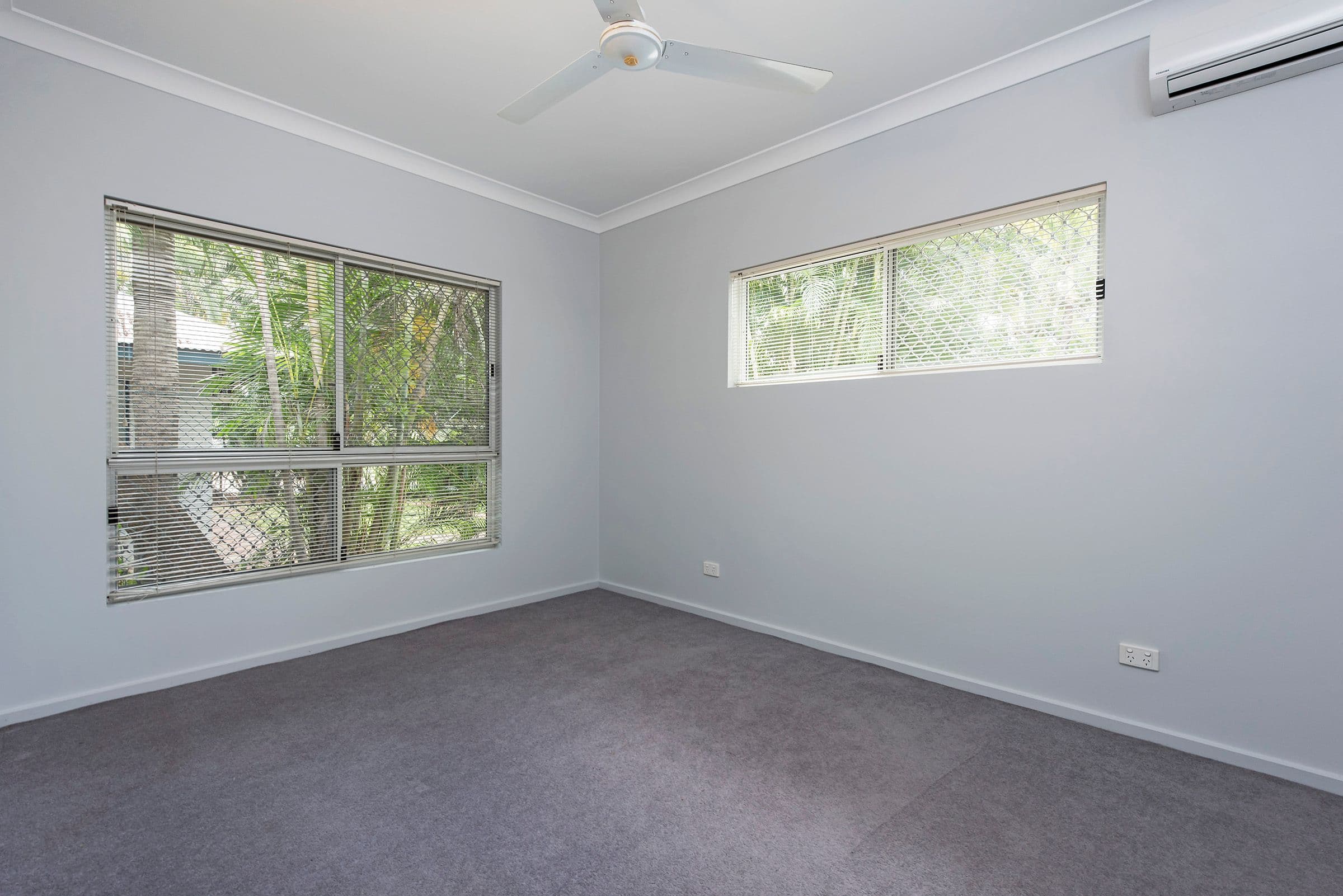 36 Royal Circuit, Durack NT 0830, Durack - Thumbnail 7