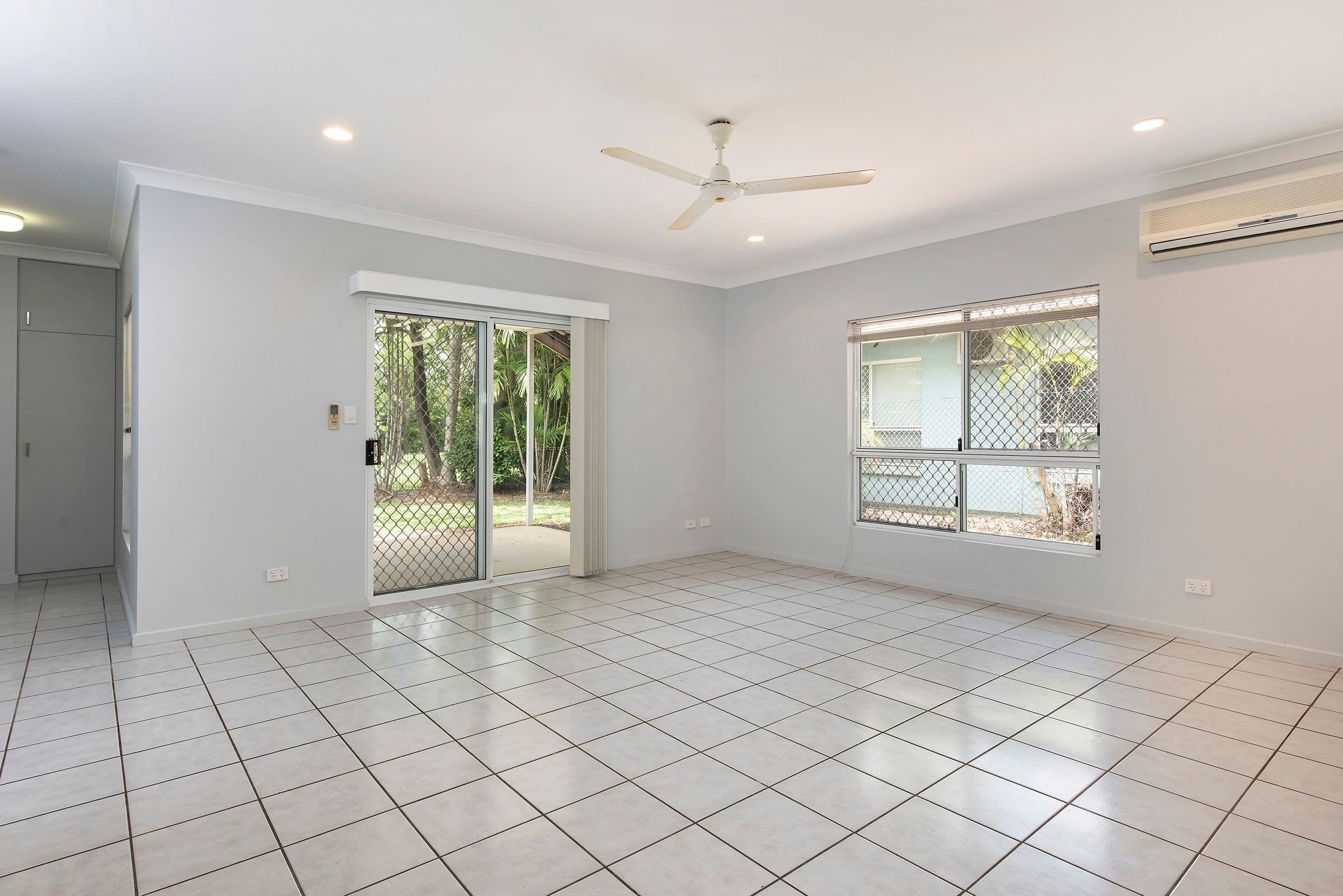 36 Royal Circuit, Durack NT 0830, Durack - Thumbnail 2