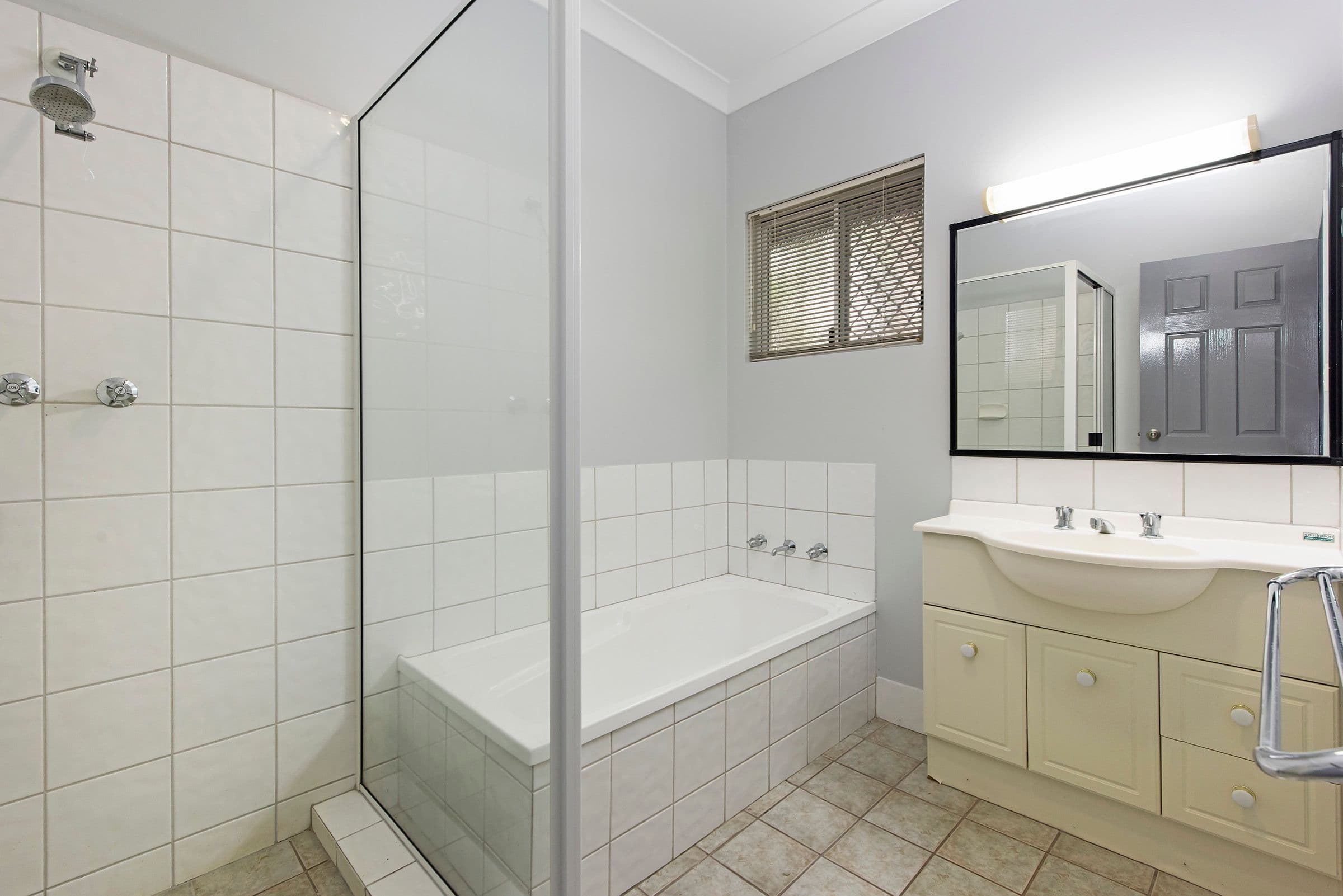 36 Royal Circuit, Durack NT 0830, Durack - Thumbnail 8