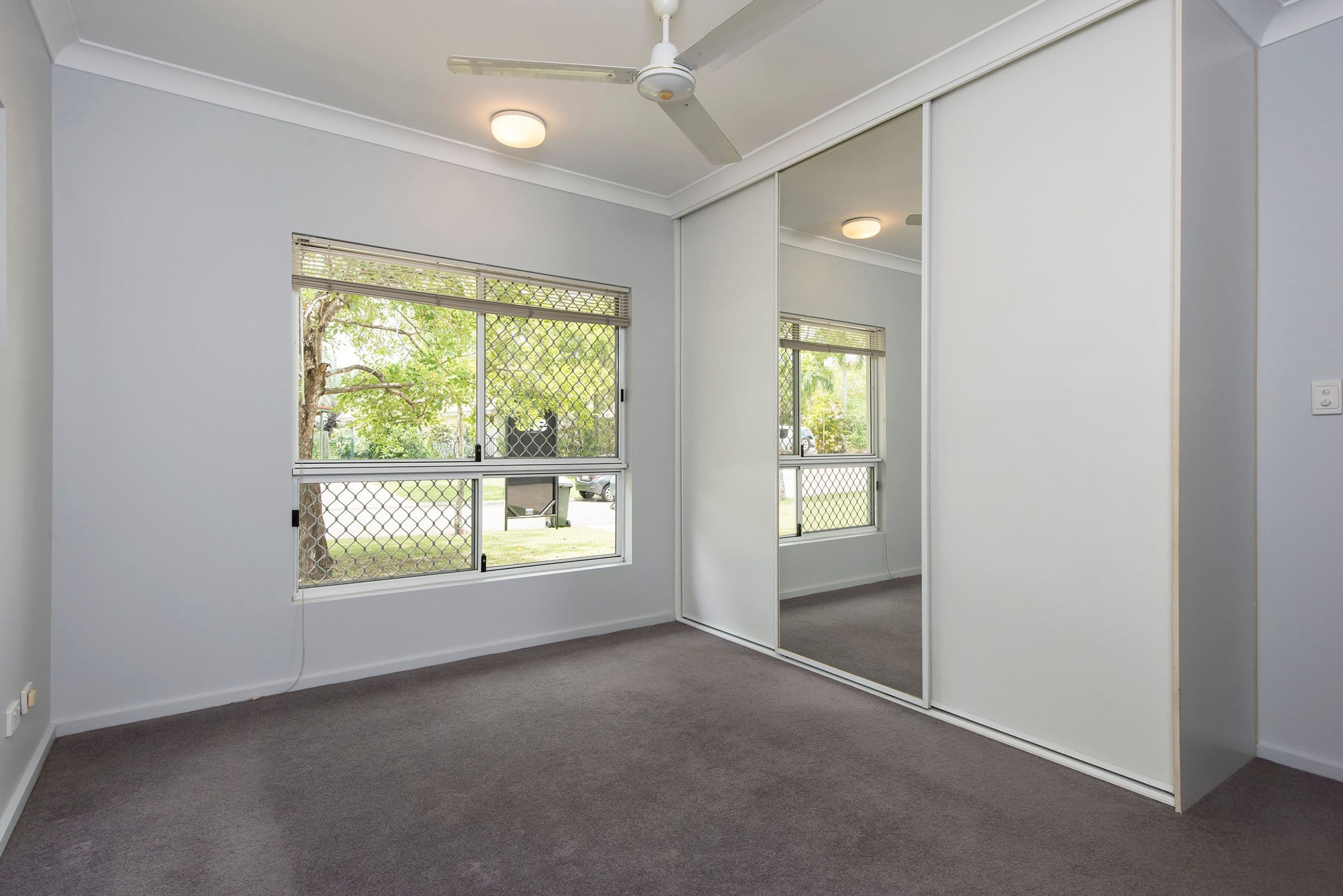 36 Royal Circuit, Durack NT 0830, Durack - Thumbnail 5