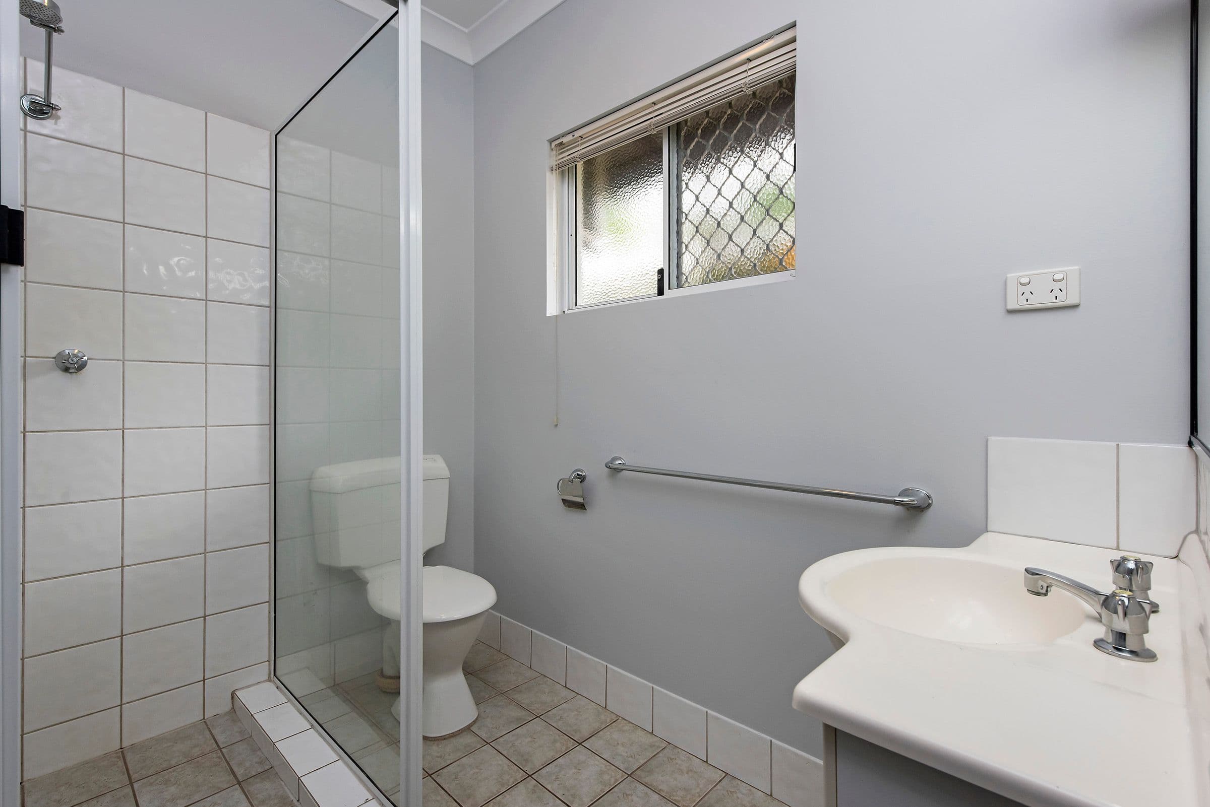 36 Royal Circuit, Durack NT 0830, Durack - Thumbnail 6