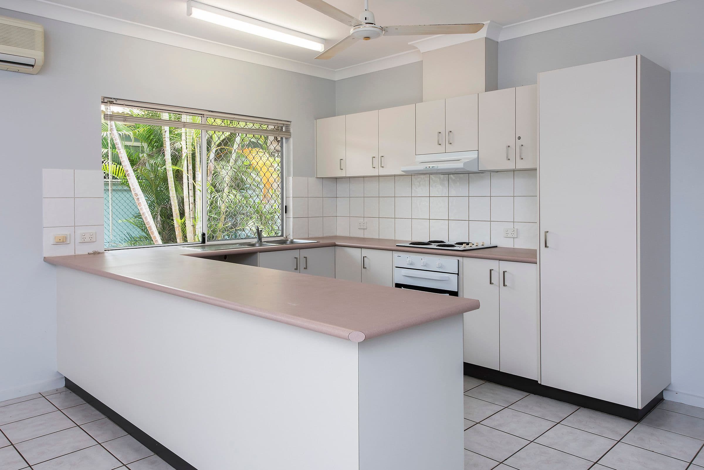 36 Royal Circuit, Durack NT 0830, Durack - Thumbnail 4