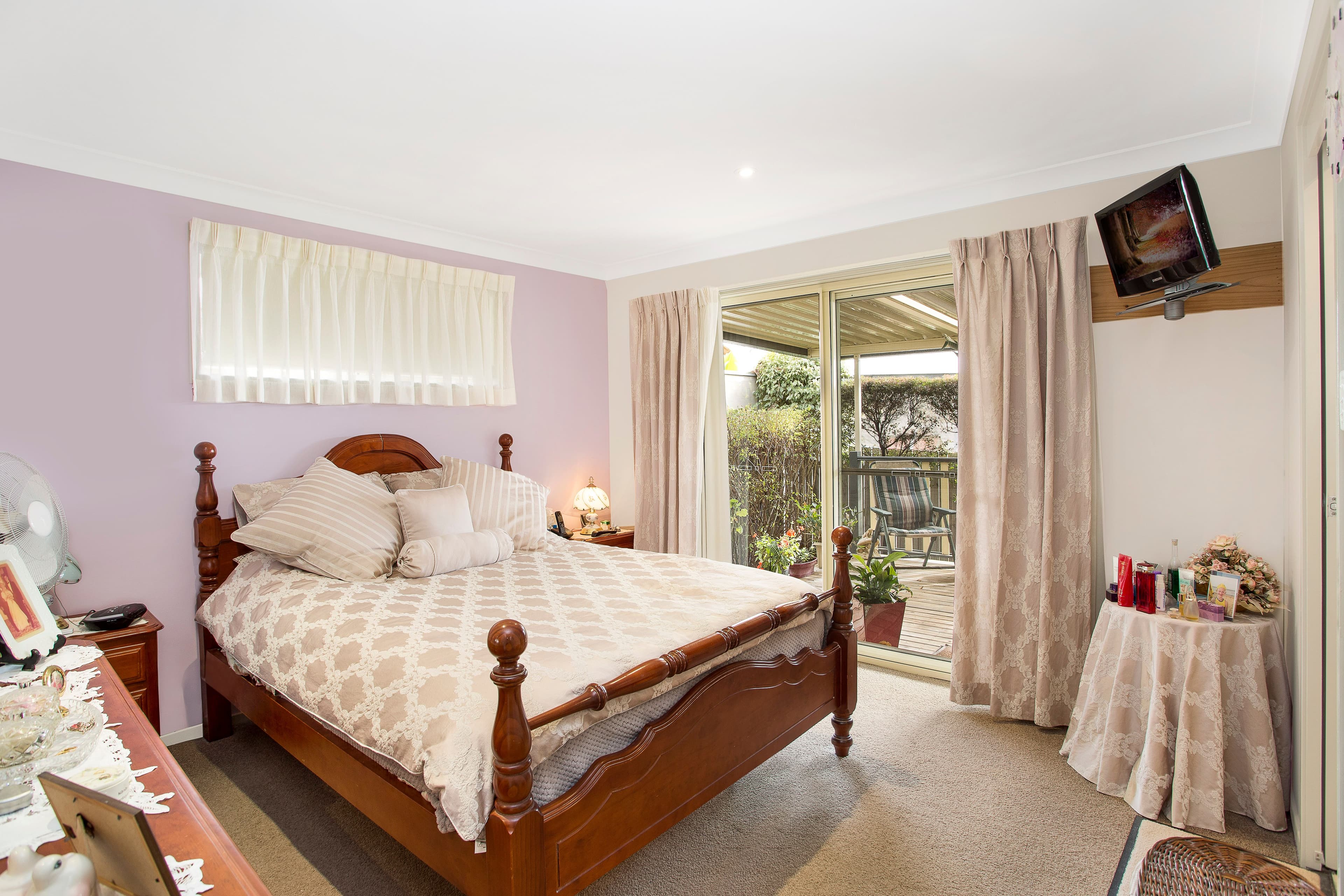 3A Elgata Street, Bateau Bay NSW 2261, Bateau Bay - Thumbnail 5