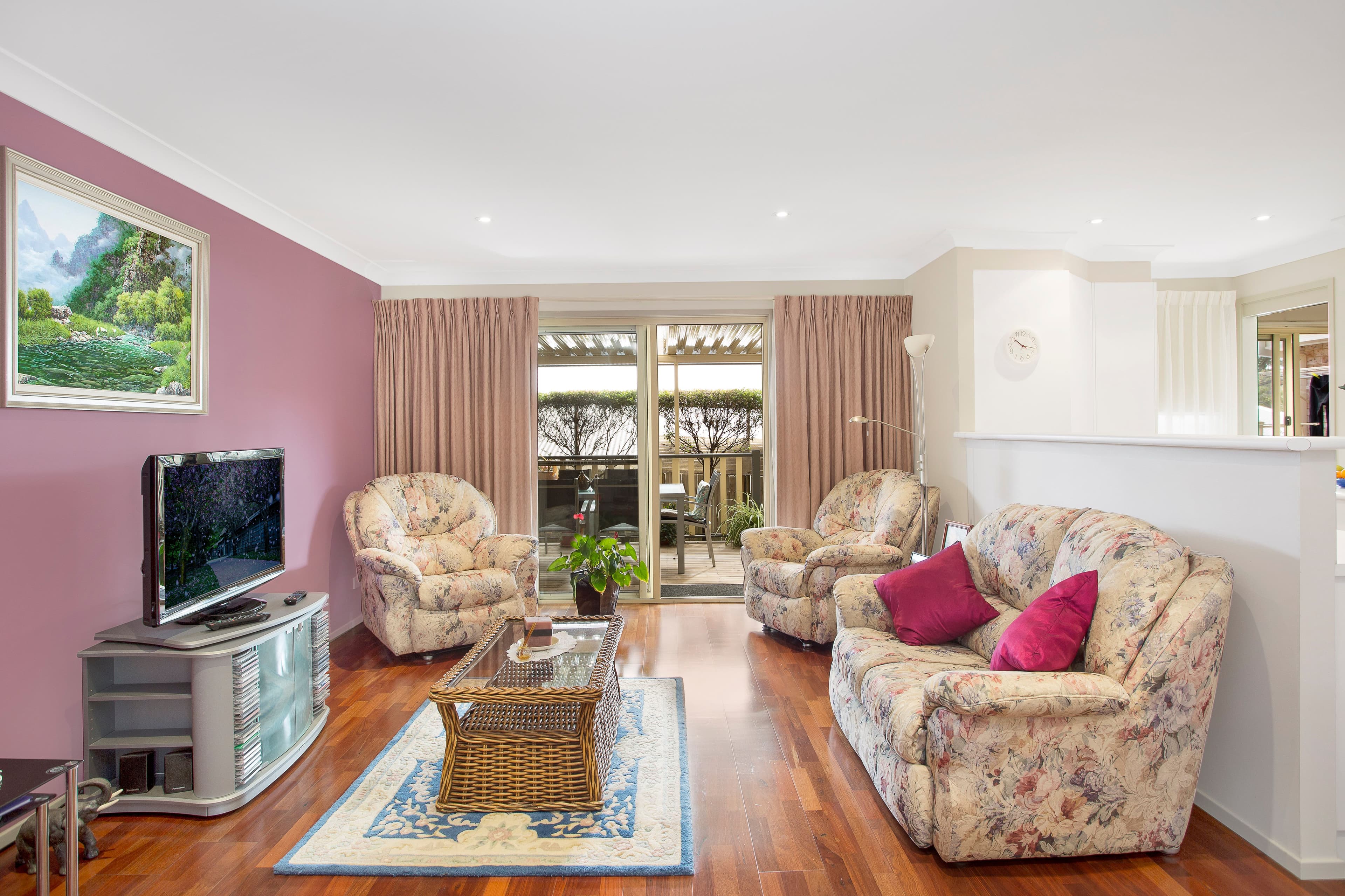3A Elgata Street, Bateau Bay NSW 2261, Bateau Bay - Thumbnail 3