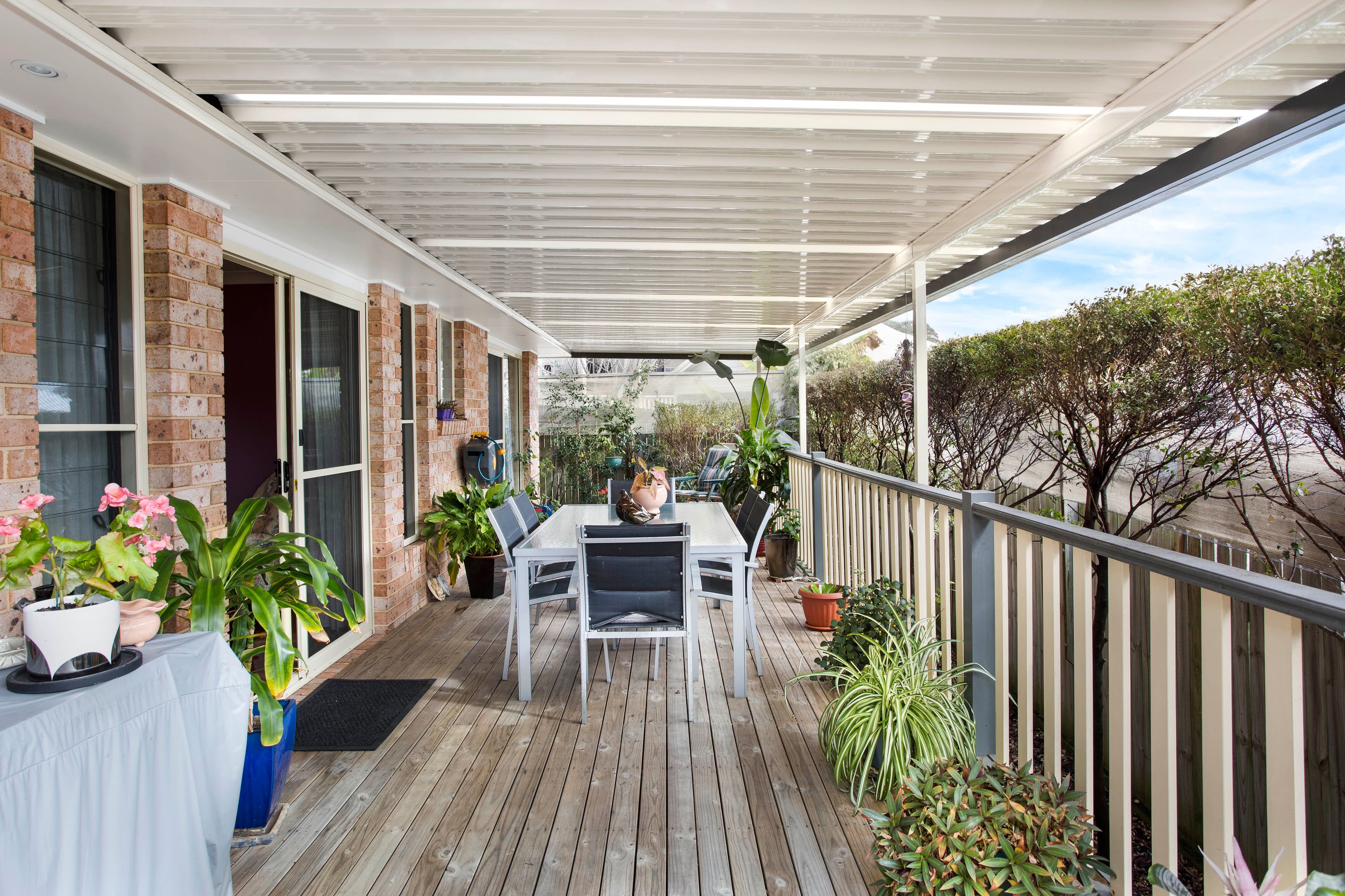 3A Elgata Street, Bateau Bay NSW 2261, Bateau Bay - Thumbnail 8