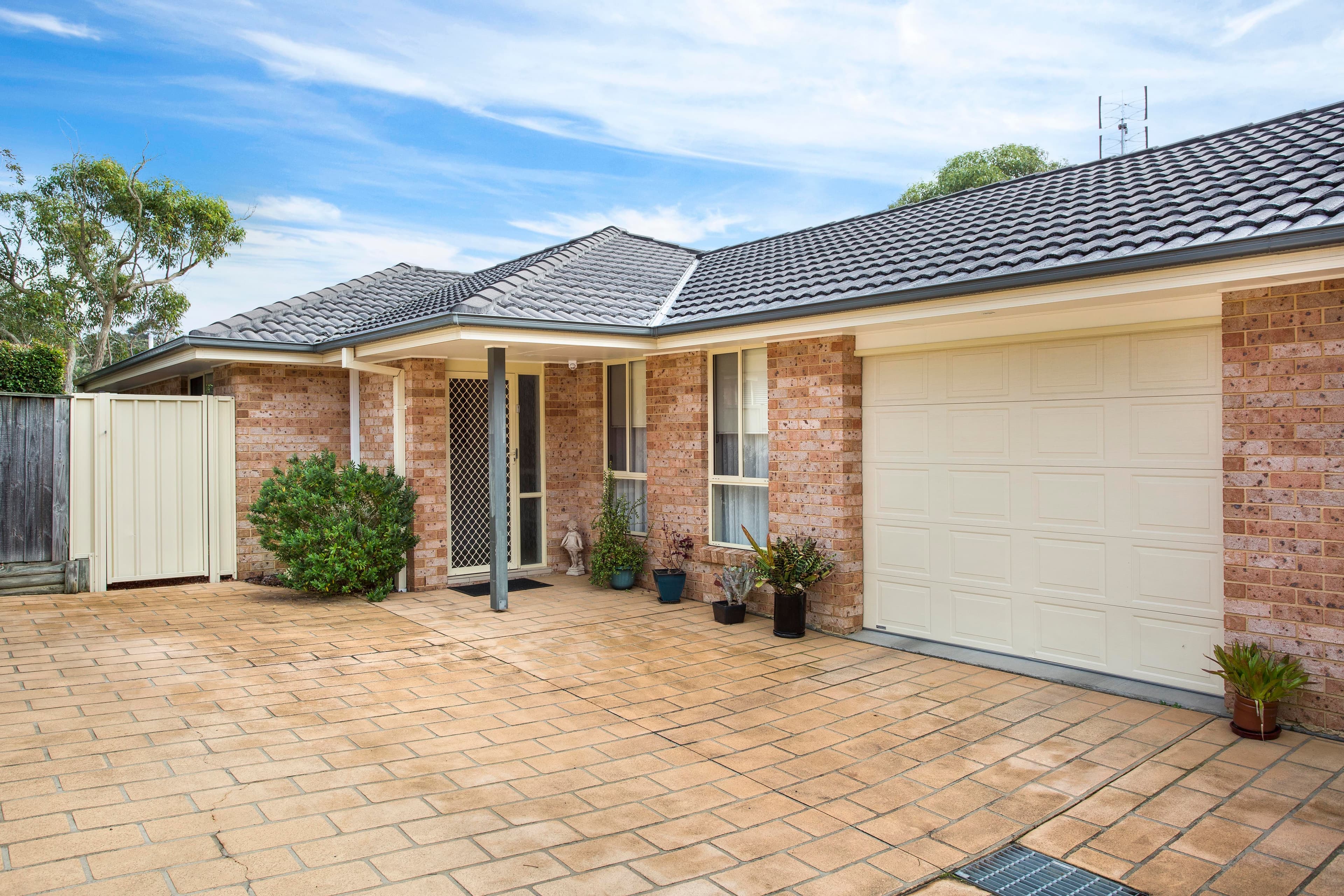 3A Elgata Street, Bateau Bay NSW 2261, Bateau Bay - Image 1