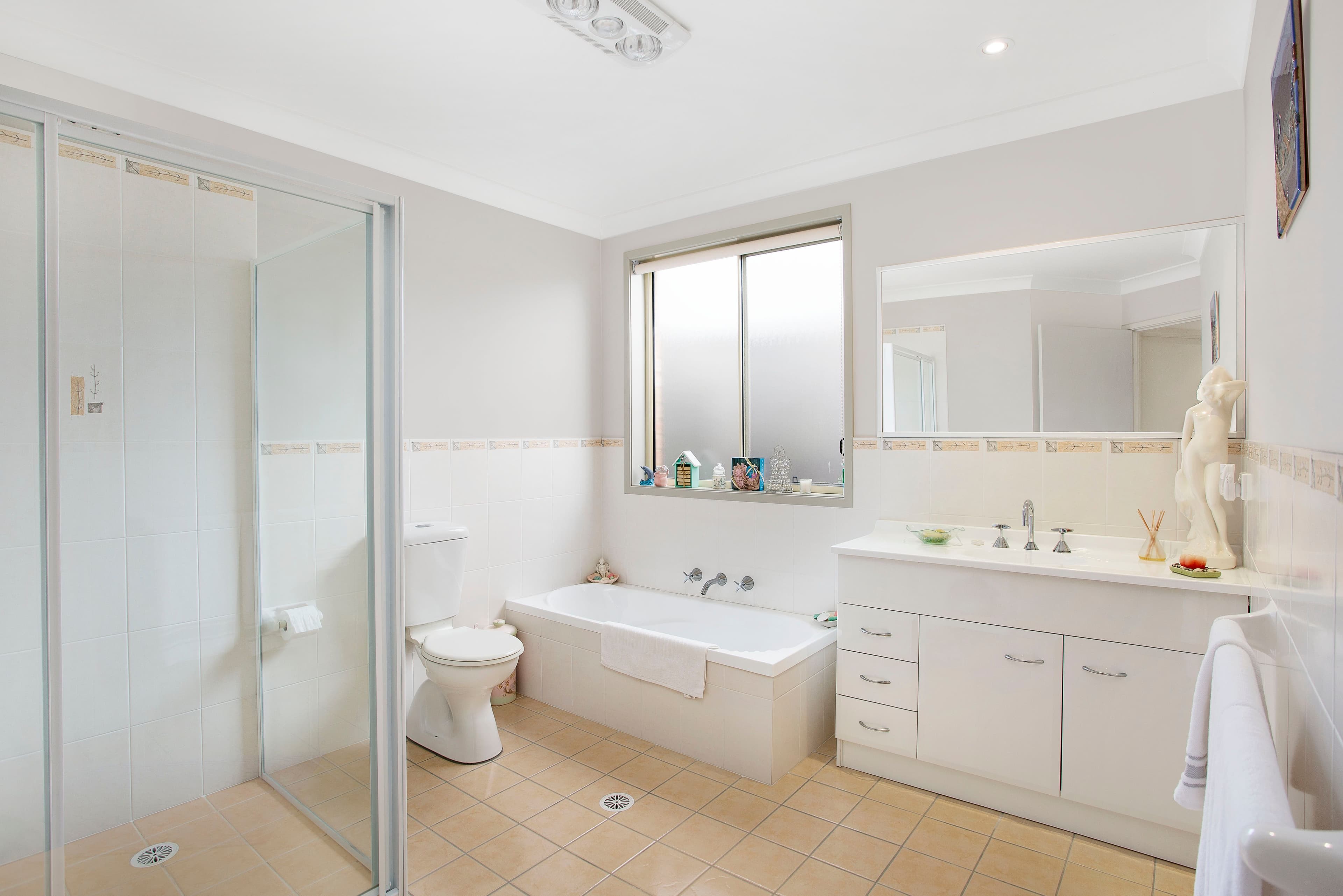 3A Elgata Street, Bateau Bay NSW 2261, Bateau Bay - Thumbnail 7