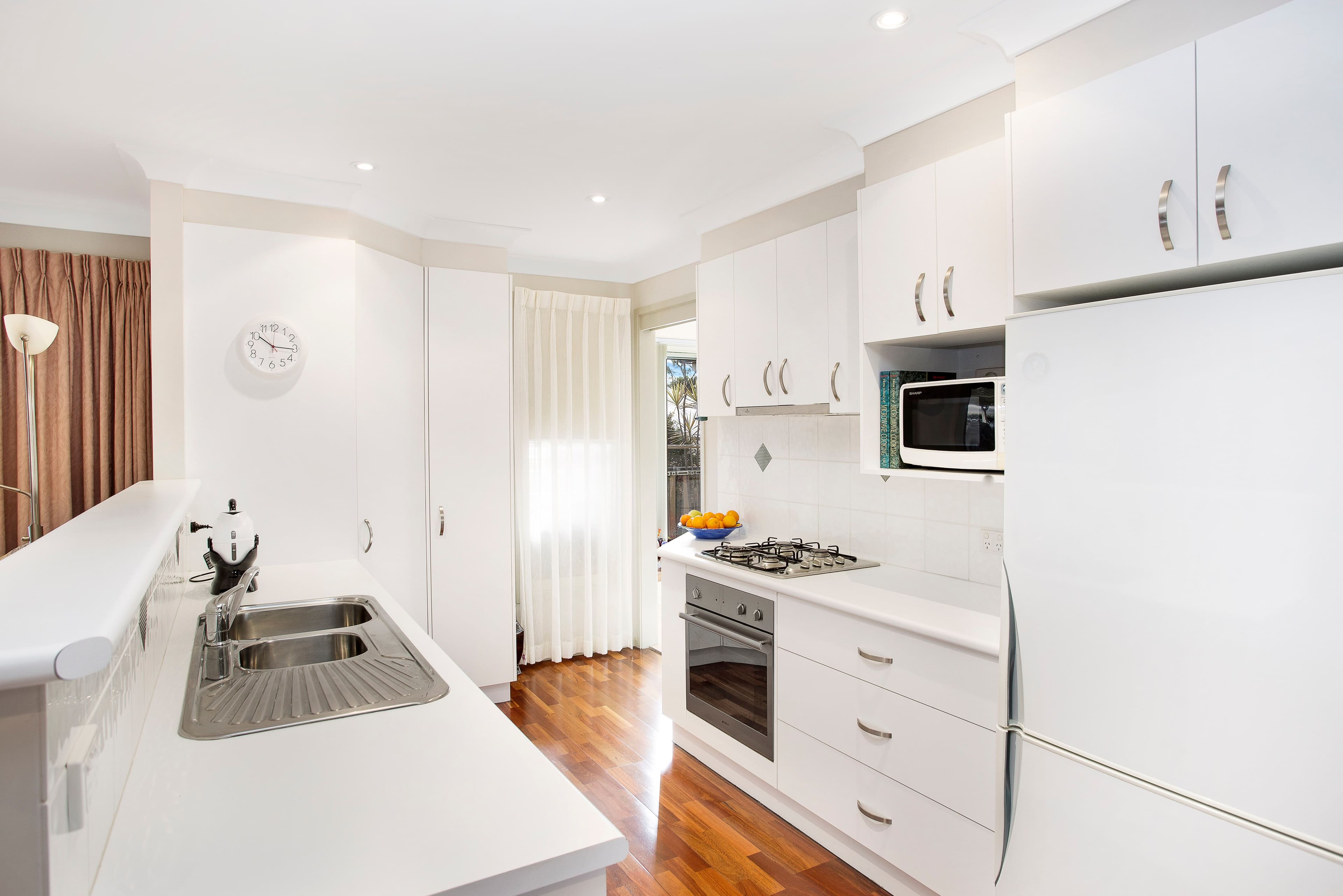3A Elgata Street, Bateau Bay NSW 2261, Bateau Bay - Thumbnail 2