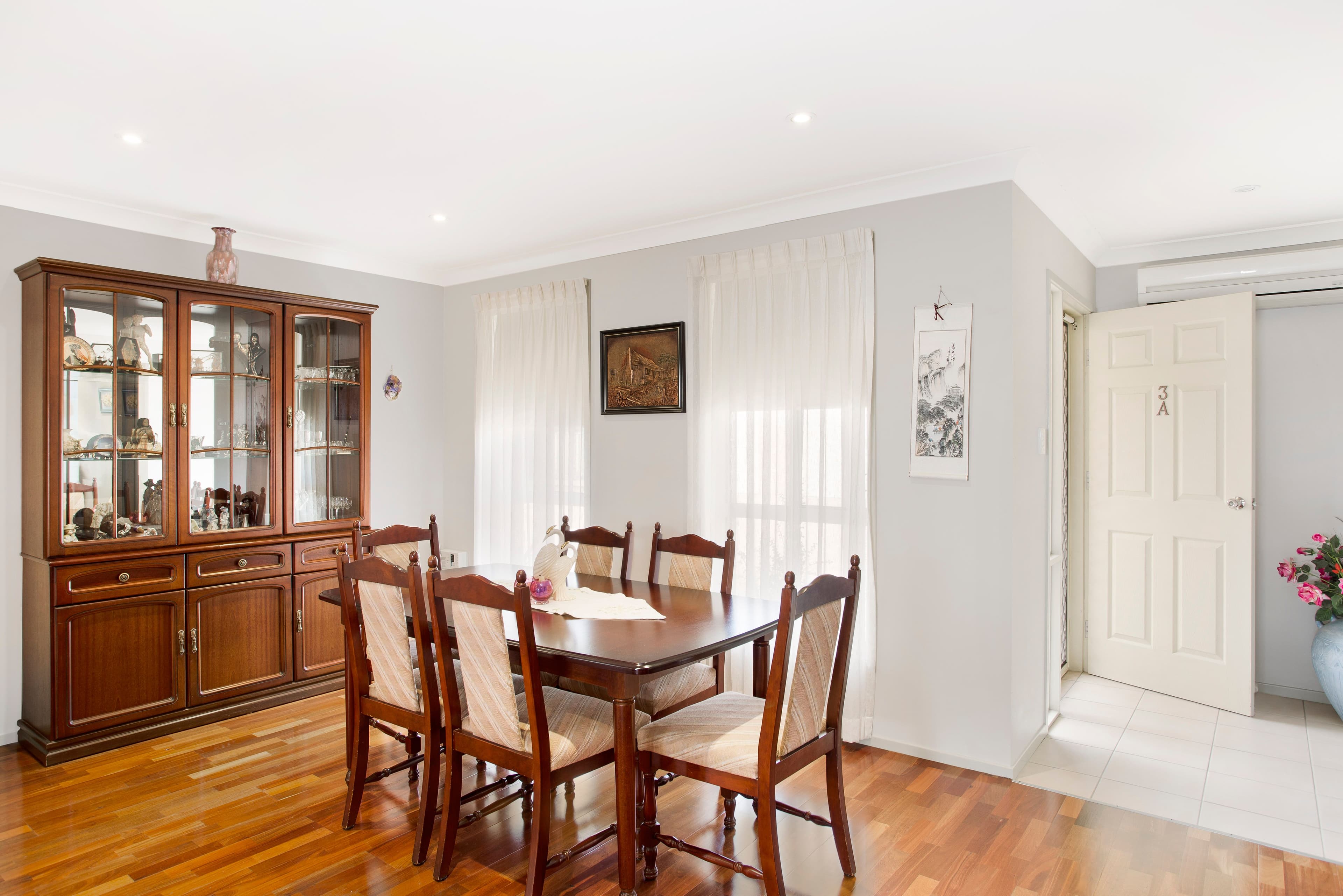 3A Elgata Street, Bateau Bay NSW 2261, Bateau Bay - Thumbnail 4