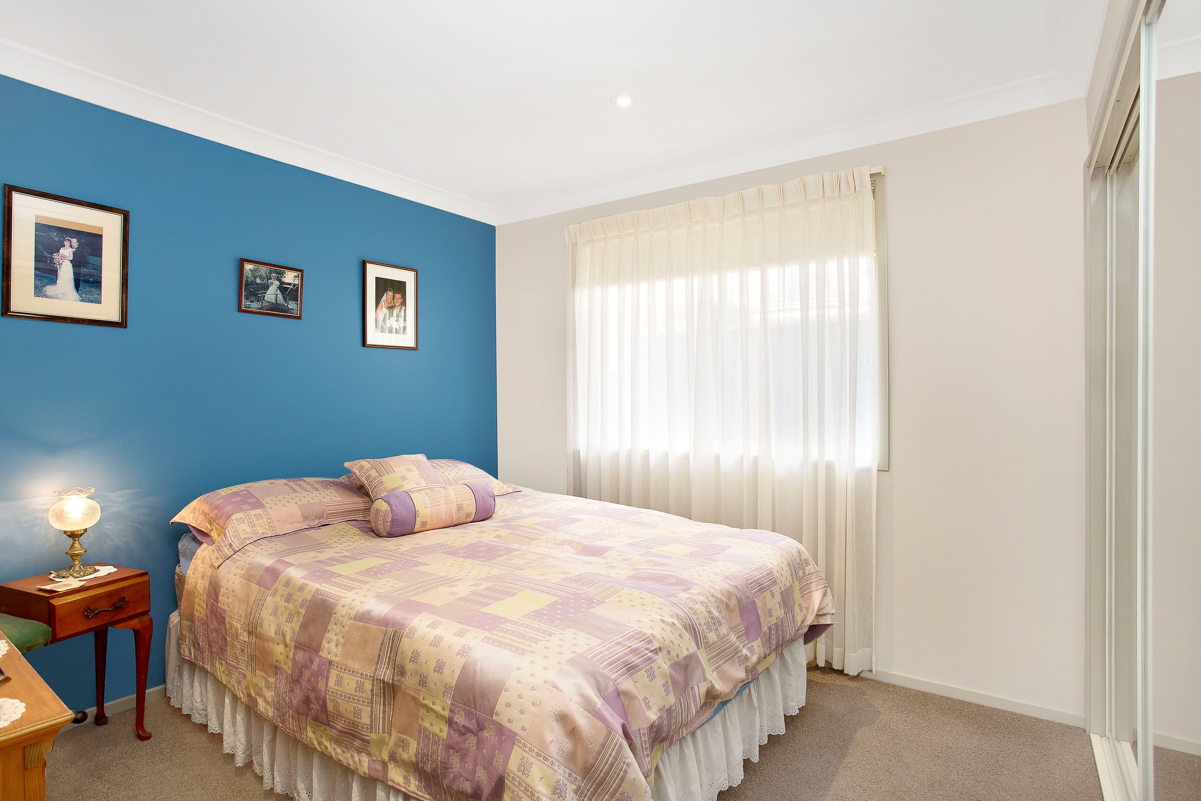 3A Elgata Street, Bateau Bay NSW 2261, Bateau Bay - Thumbnail 6