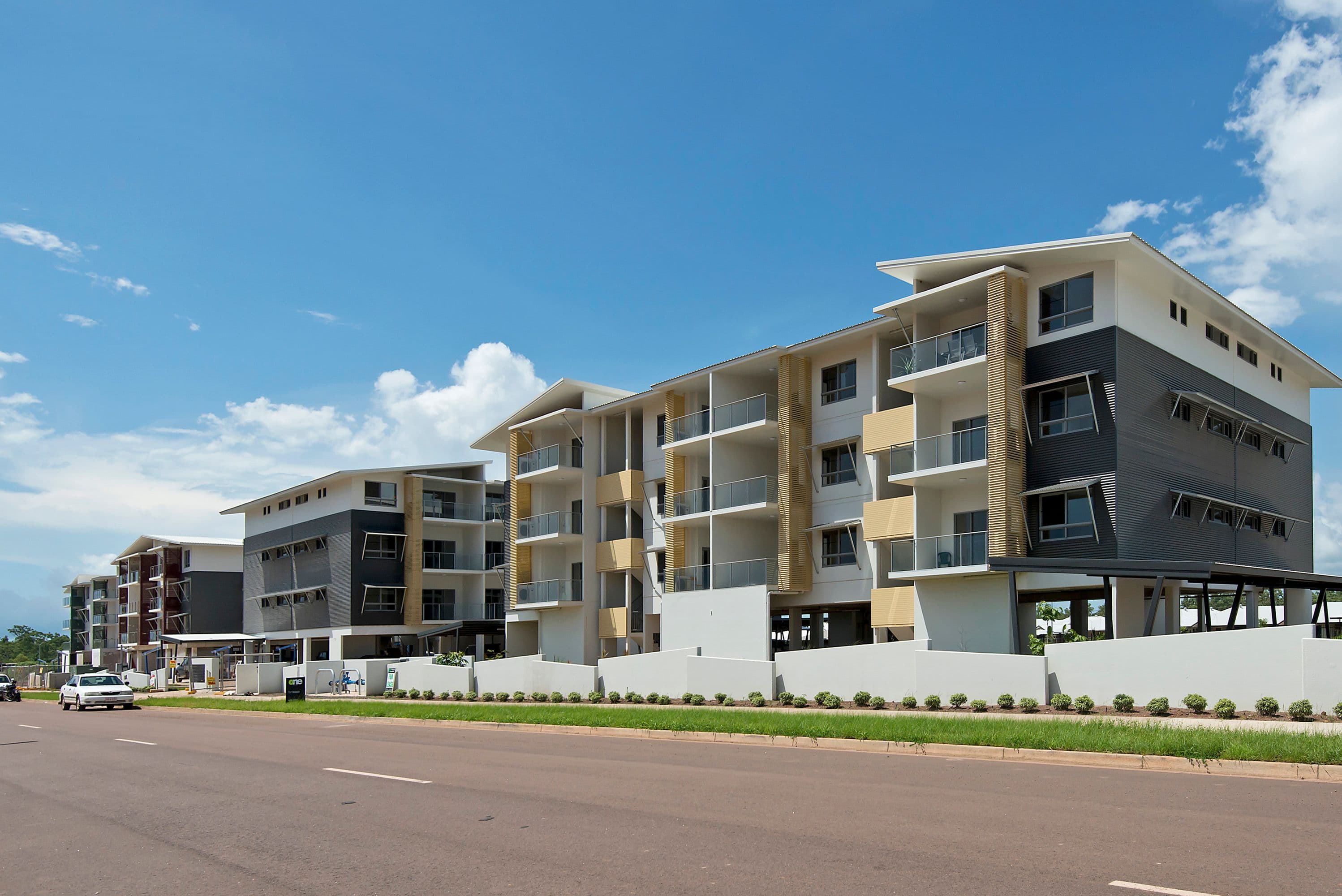 20/25 Fairweather Crescent, COOLALINGA NT 0839, Coolalinga - Image 1