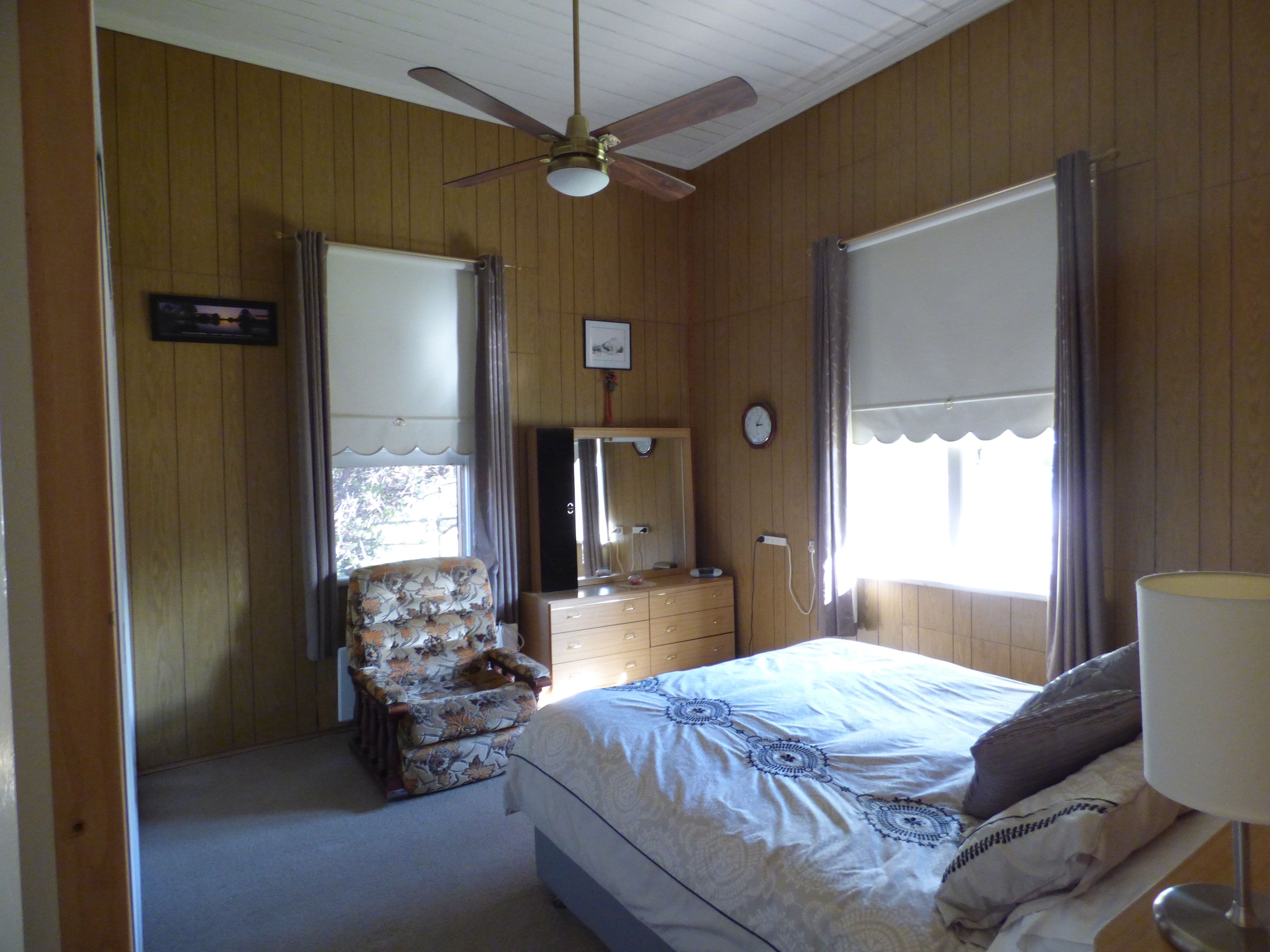 21 Battye Street, Forbes - Thumbnail 4