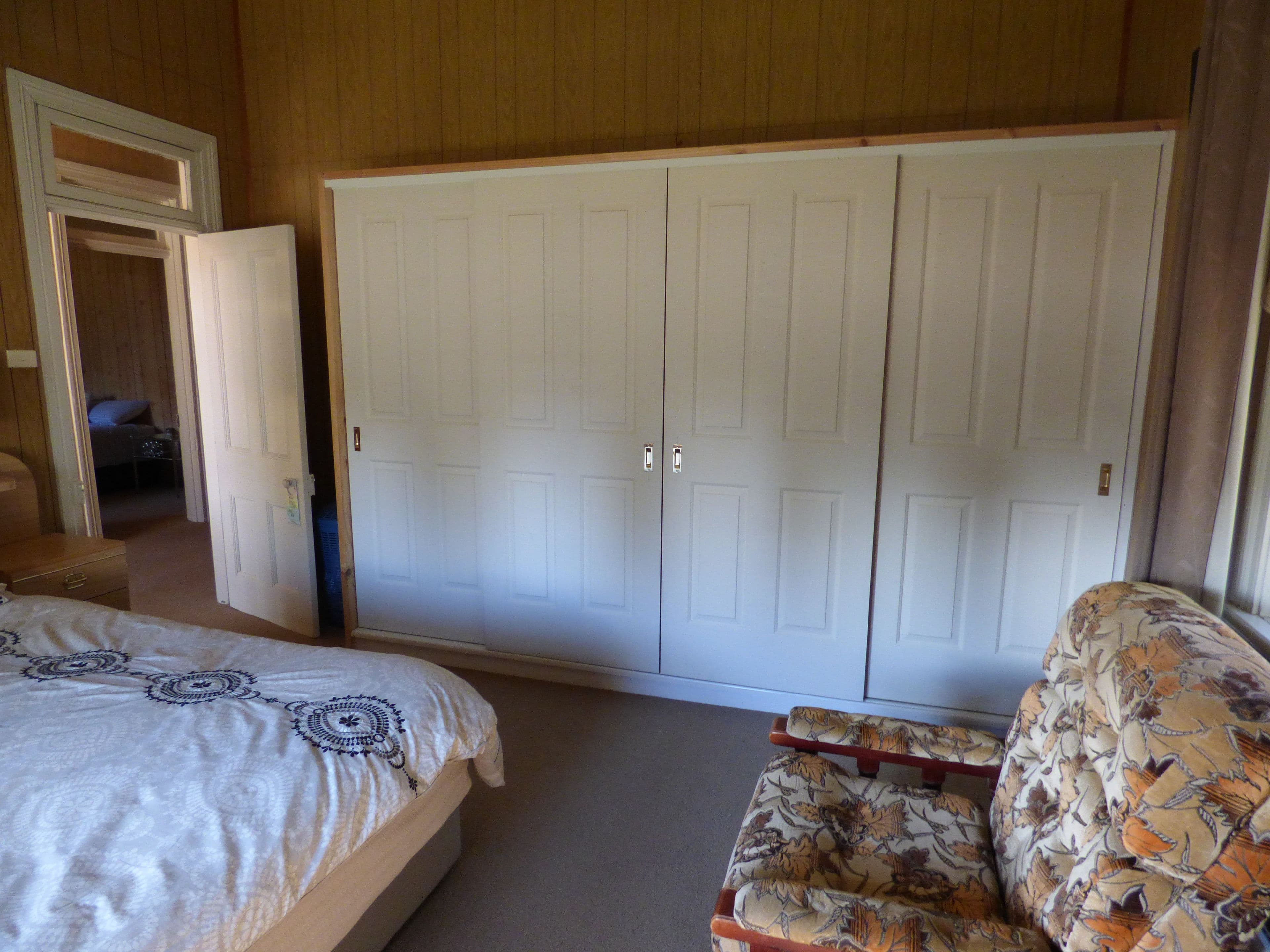 21 Battye Street, Forbes - Thumbnail 5