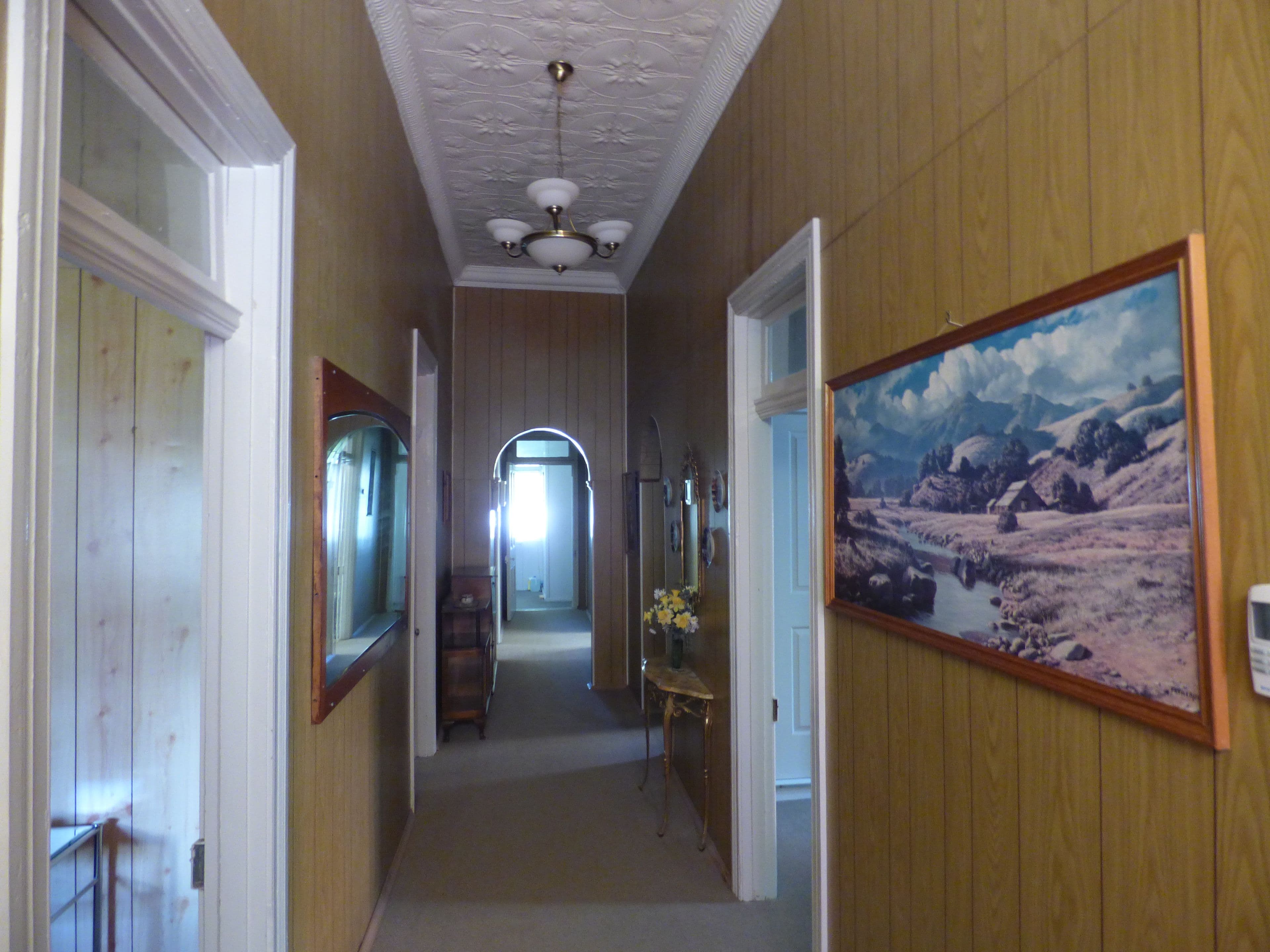 21 Battye Street, Forbes - Thumbnail 8