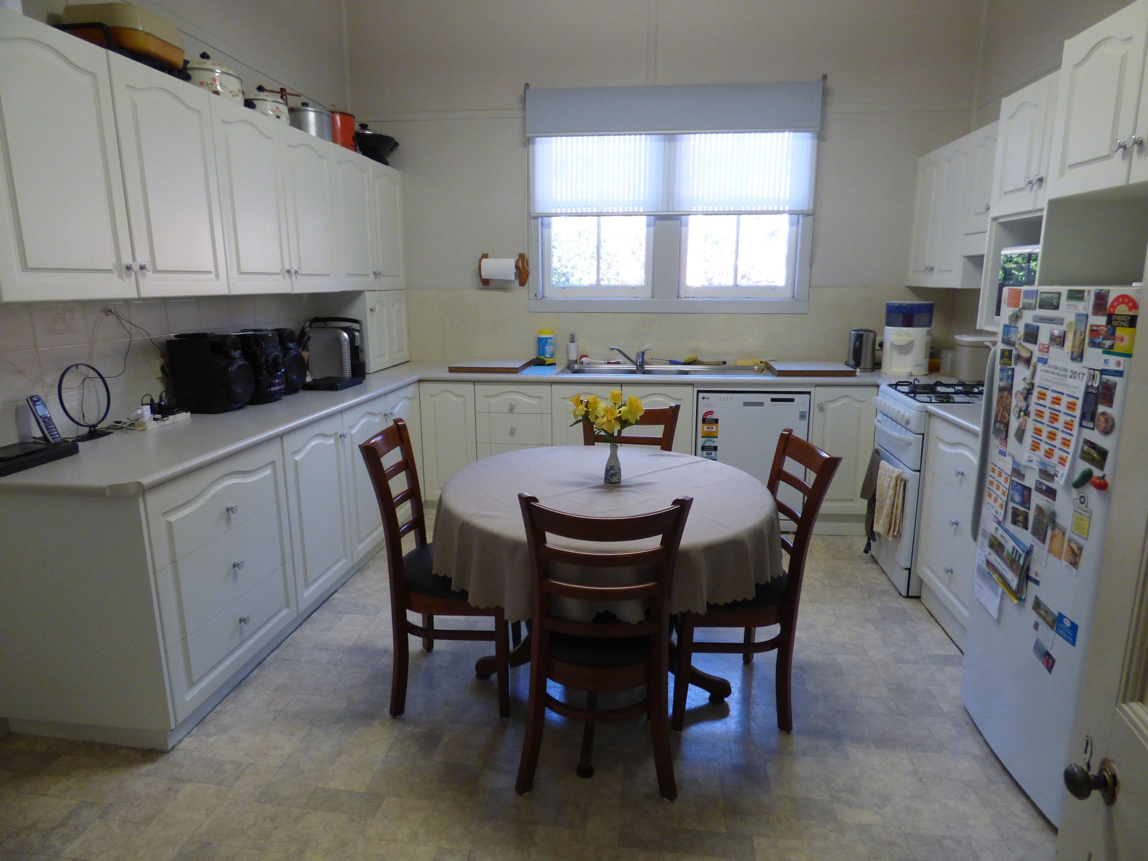 21 Battye Street, Forbes - Thumbnail 3