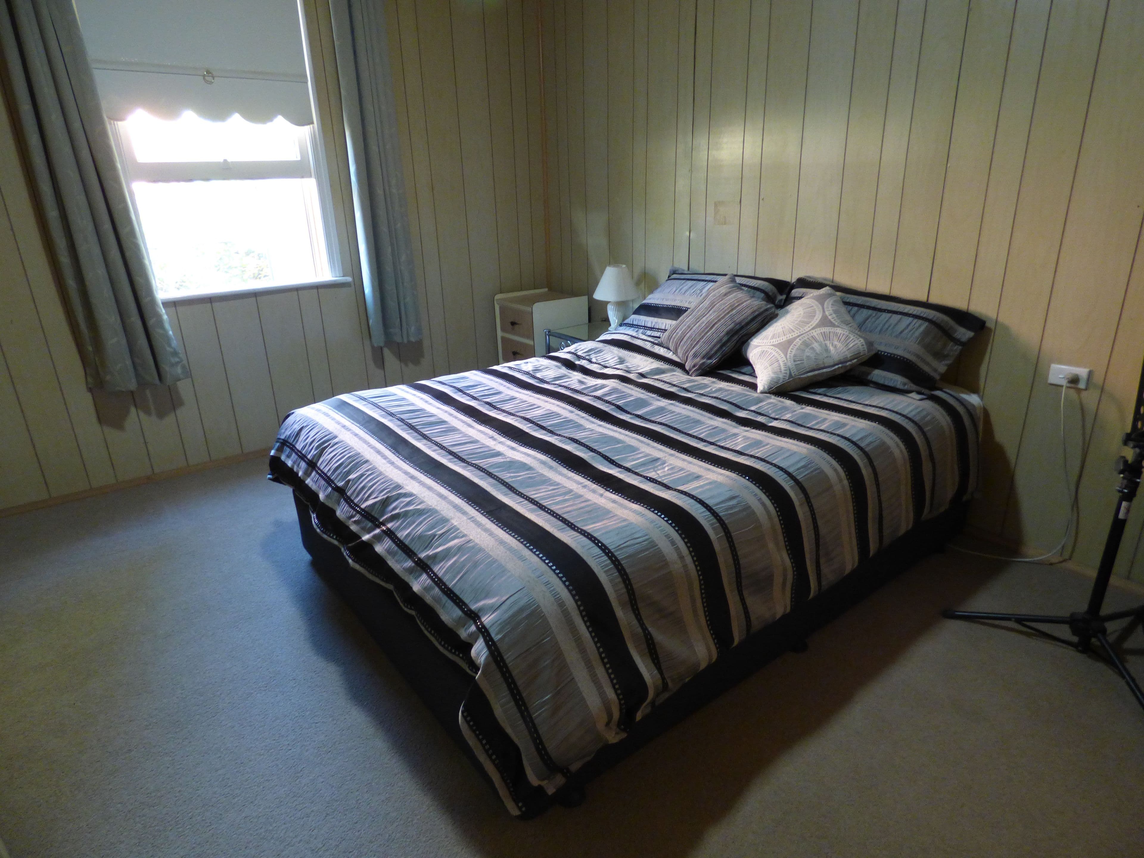 21 Battye Street, Forbes - Thumbnail 7
