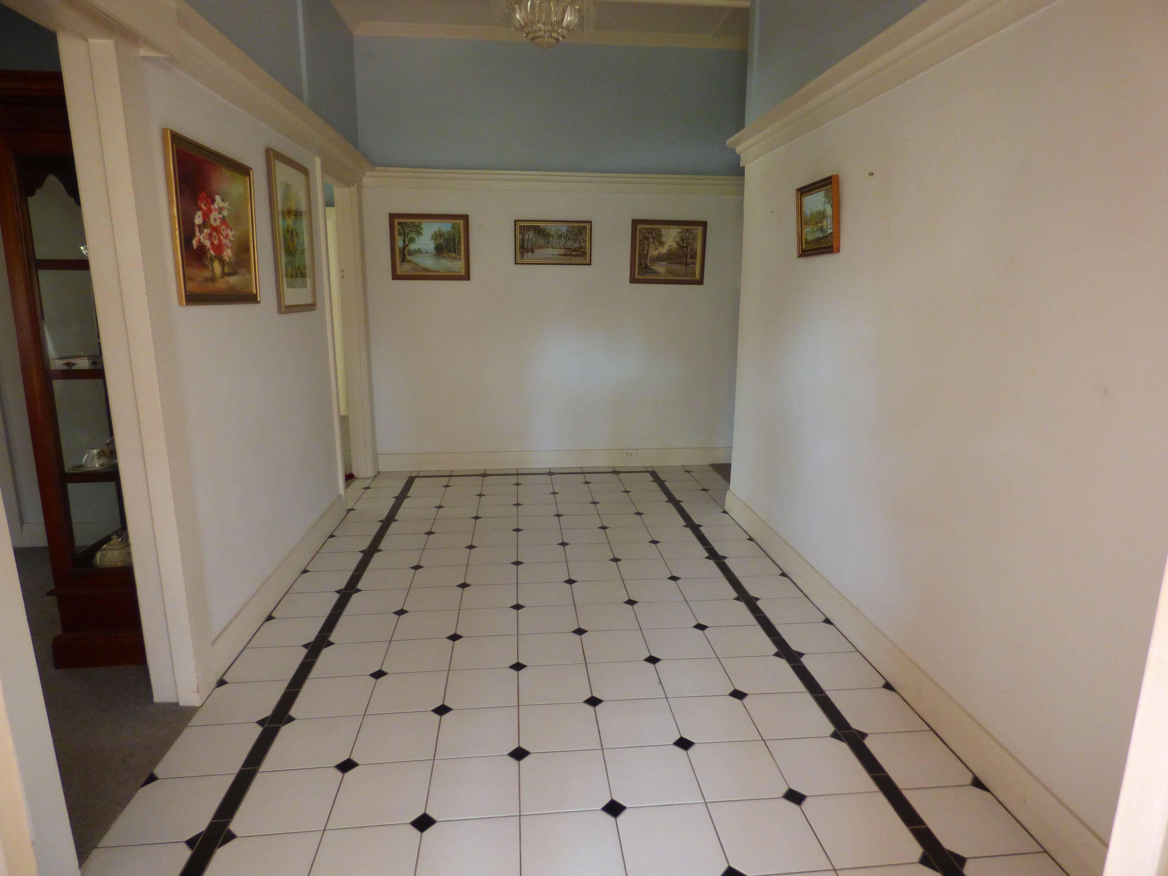 80 Flint Street, Forbes - Thumbnail 4