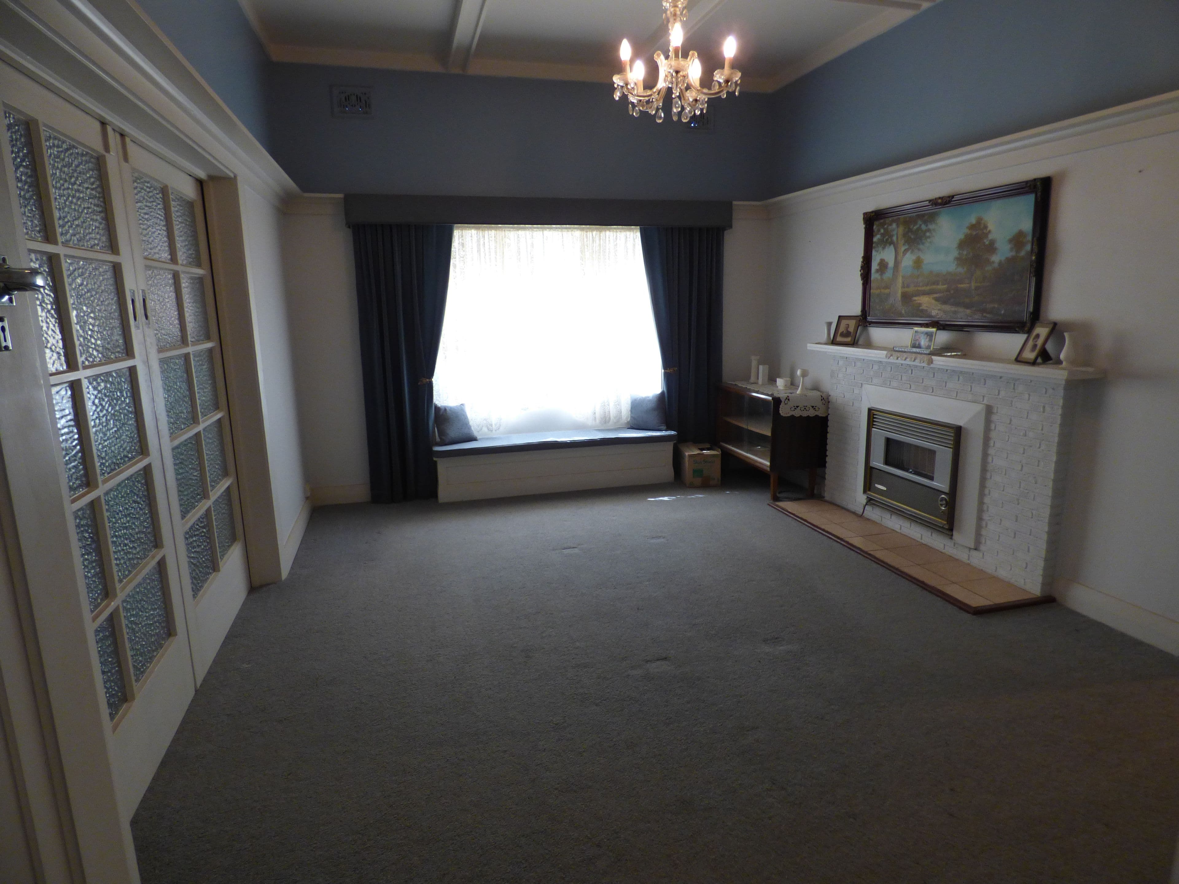 80 Flint Street, Forbes - Thumbnail 7