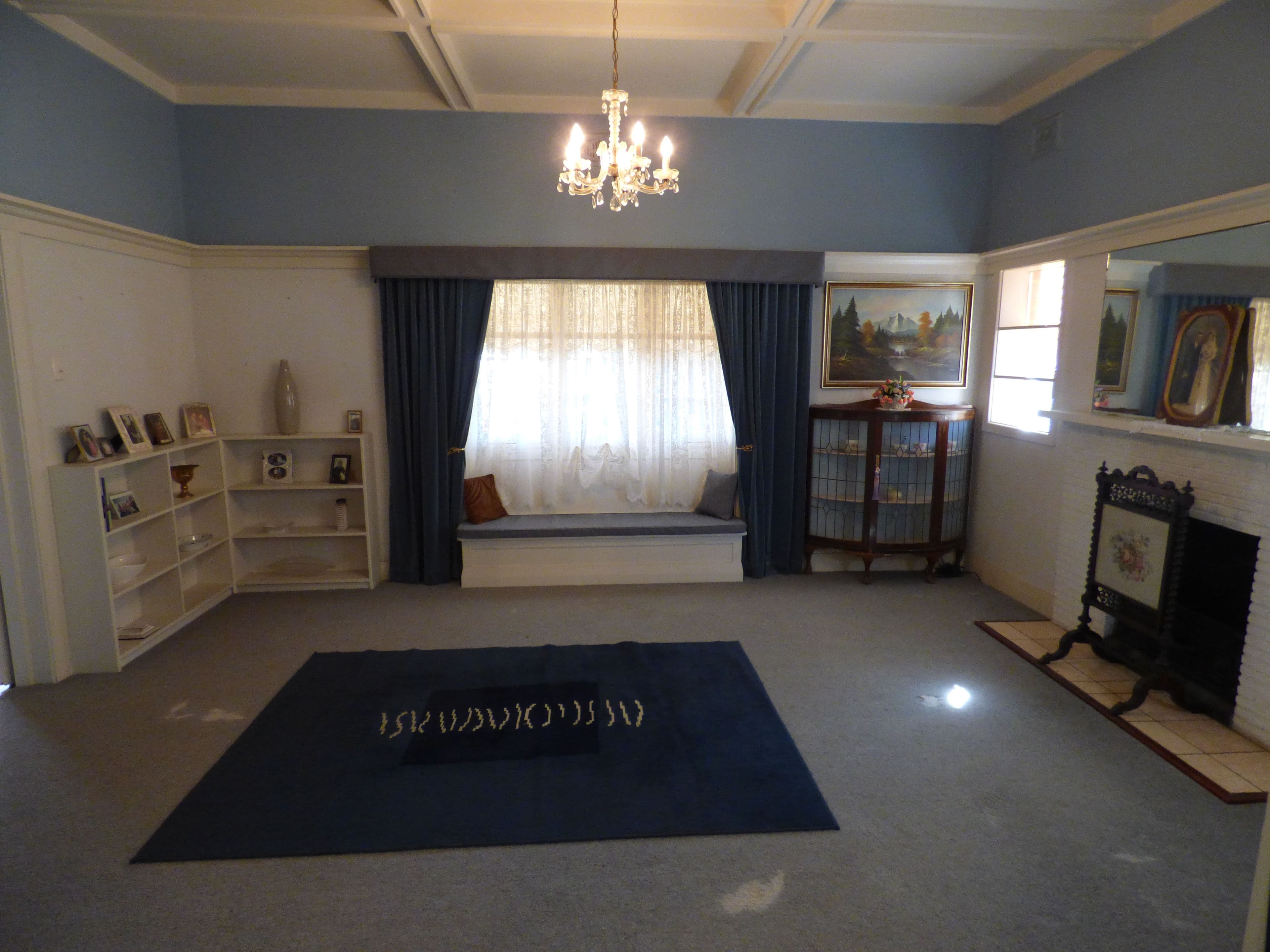 80 Flint Street, Forbes - Thumbnail 5