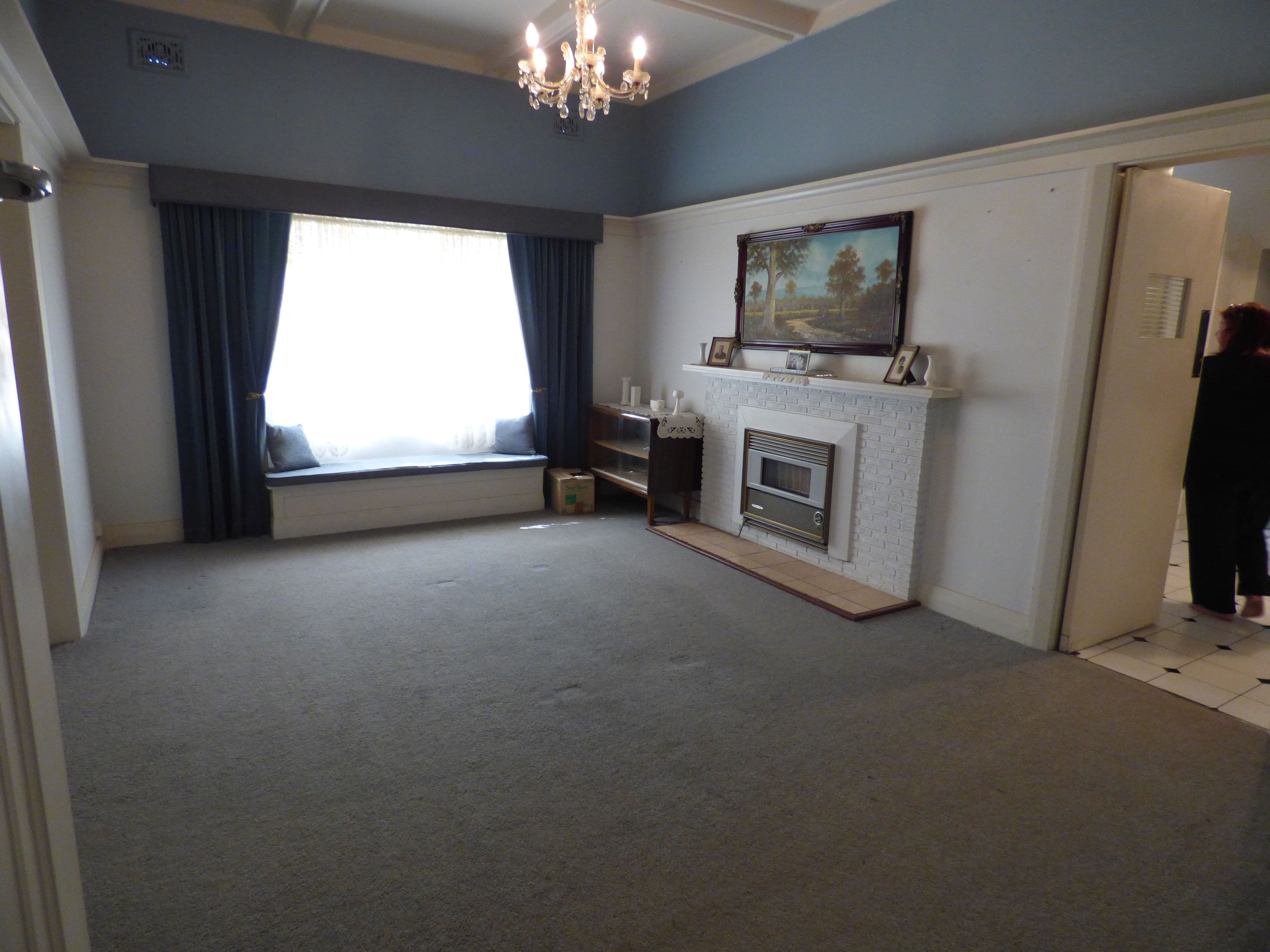 80 Flint Street, Forbes - Thumbnail 6