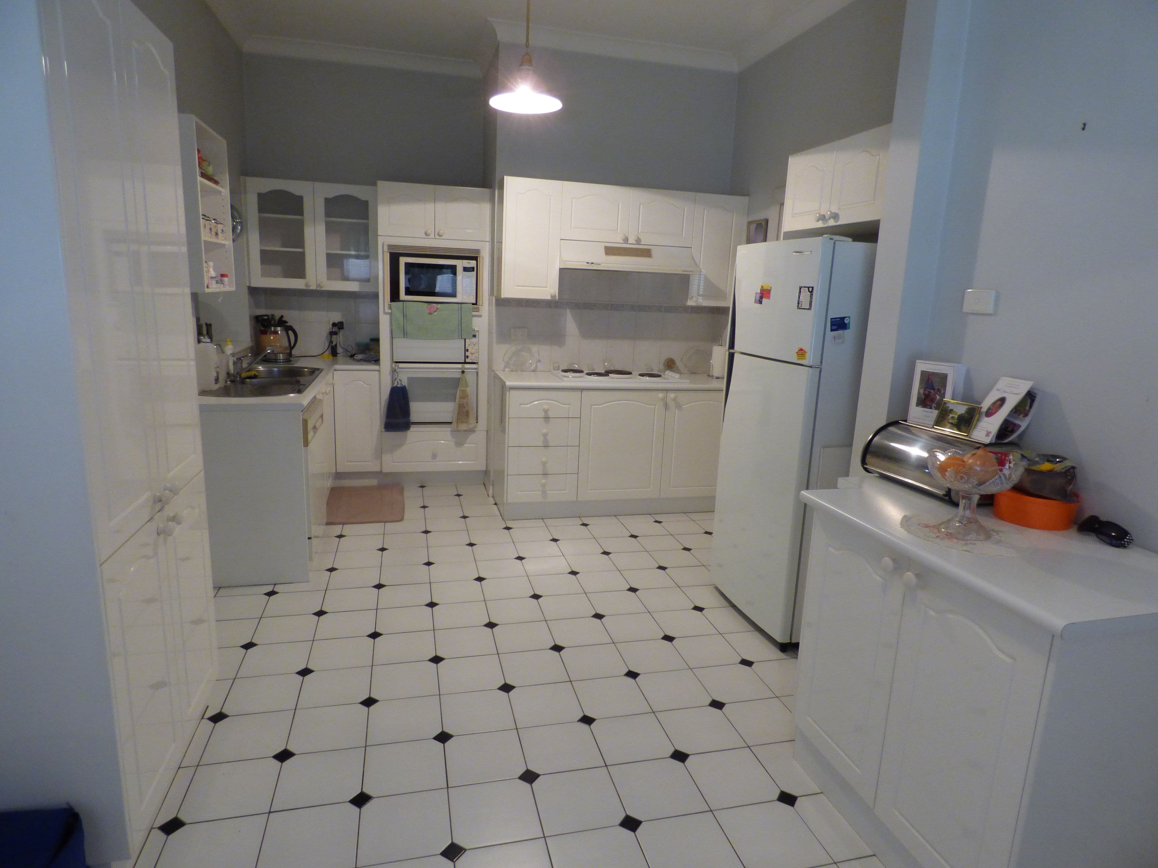 80 Flint Street, Forbes - Thumbnail 8