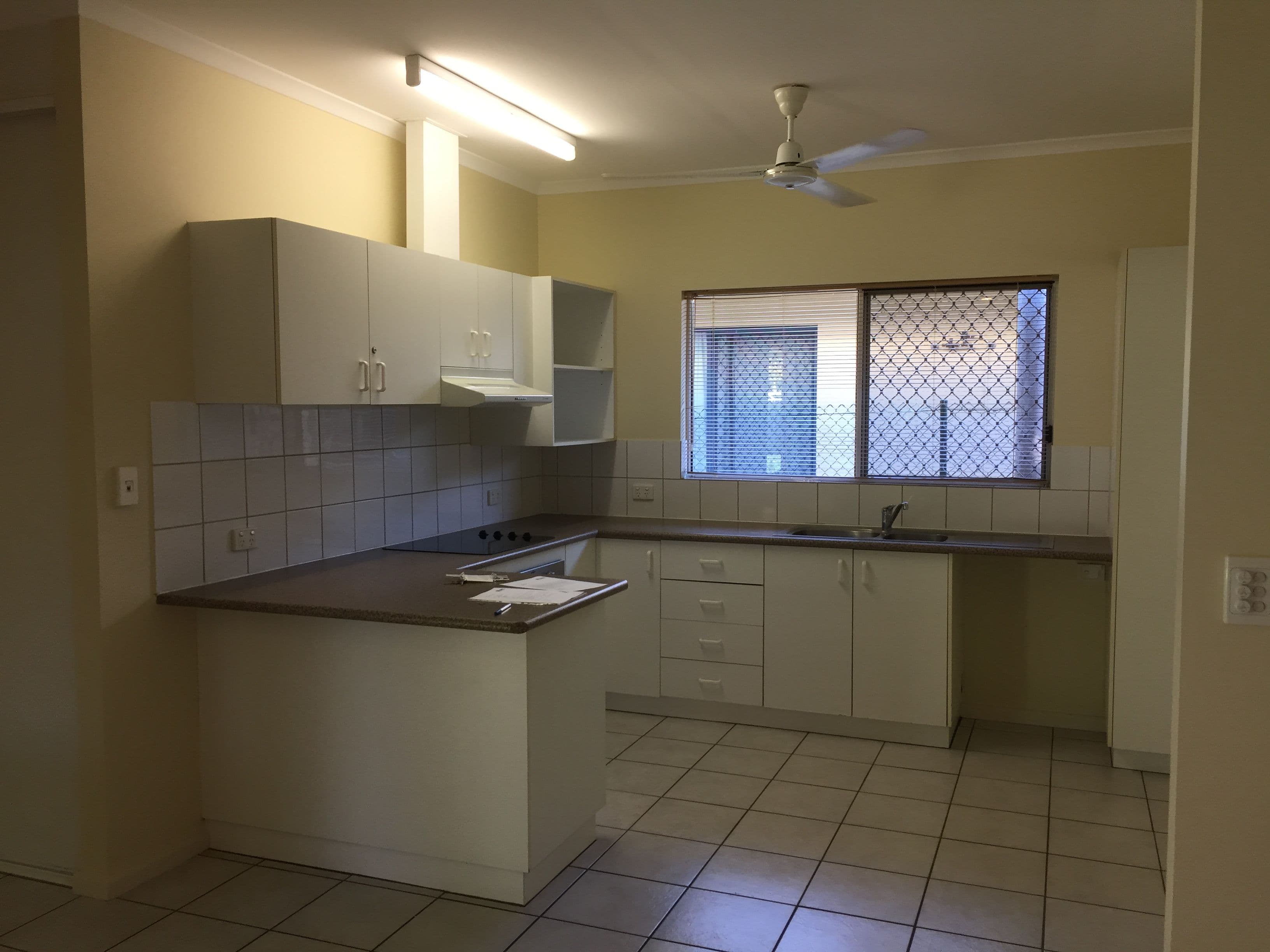 15 Myola Court, Durack NT 0830, Durack - Image 1