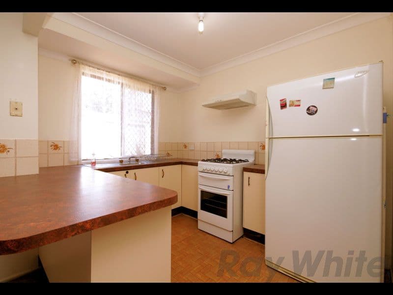 6 Melbury Street, Willowbank QLD 4306, Willowbank - Thumbnail 6