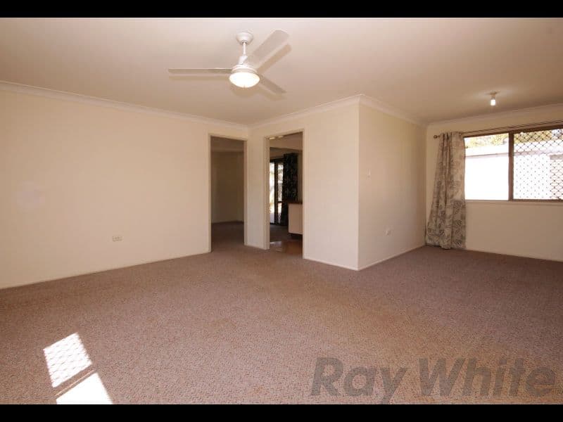 6 Melbury Street, Willowbank QLD 4306, Willowbank - Thumbnail 5