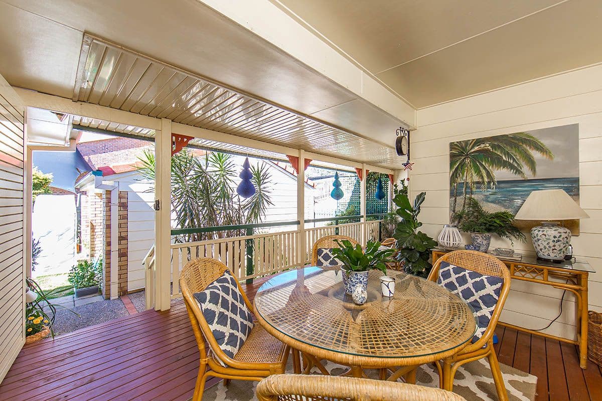 997 Hamilton Road, McDowall QLD 4053, McDowall - Thumbnail 3