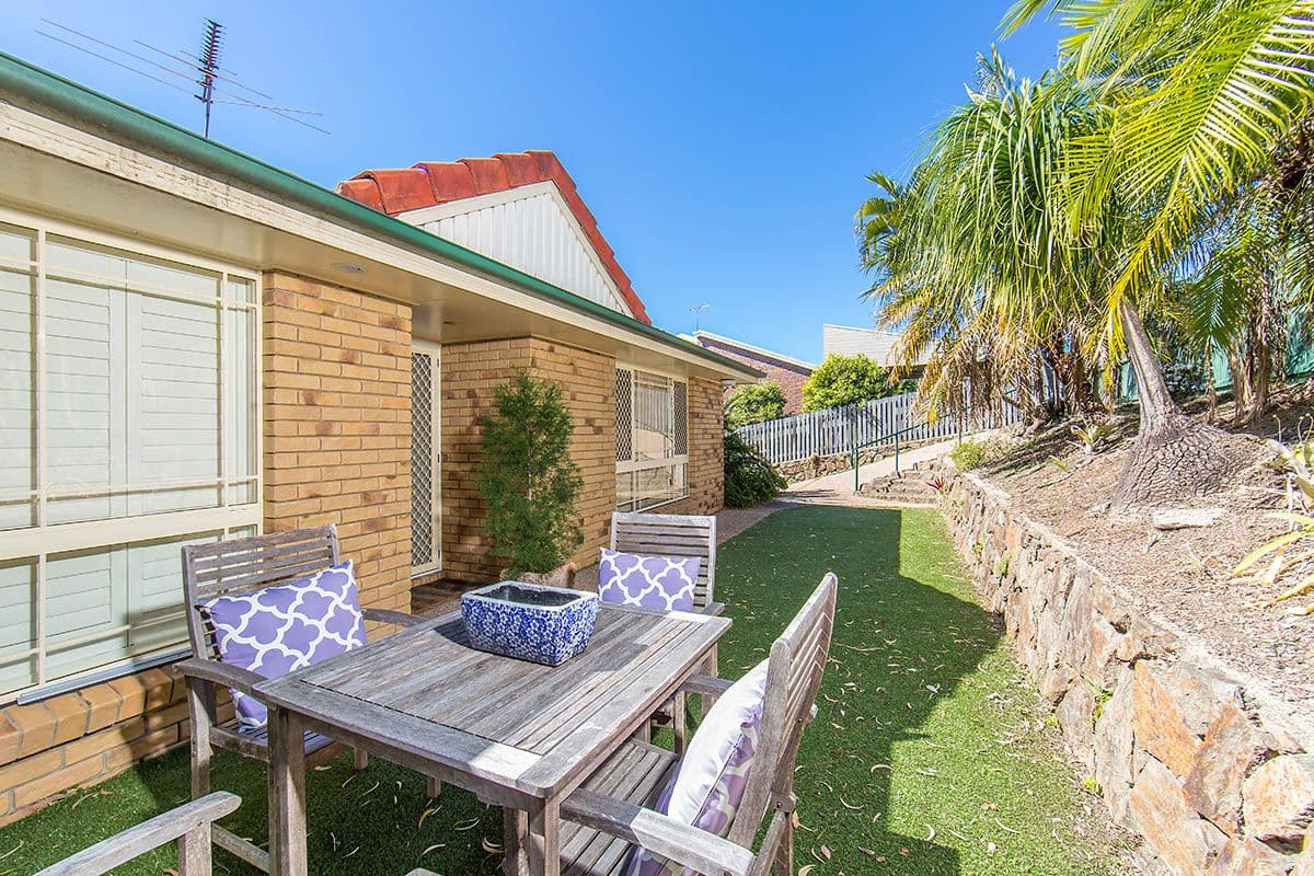 997 Hamilton Road, McDowall QLD 4053, McDowall - Thumbnail 4