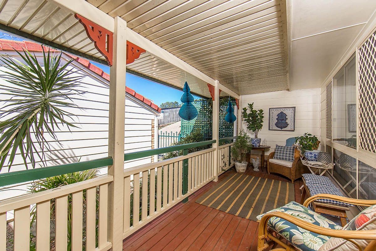 997 Hamilton Road, McDowall QLD 4053, McDowall - Thumbnail 2
