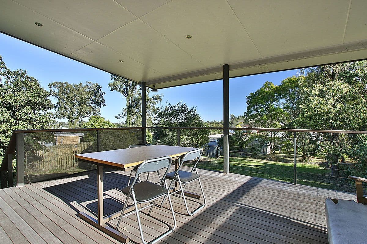 40 Tibbits Street, Bundamba QLD 4304, Bundamba - Thumbnail 2