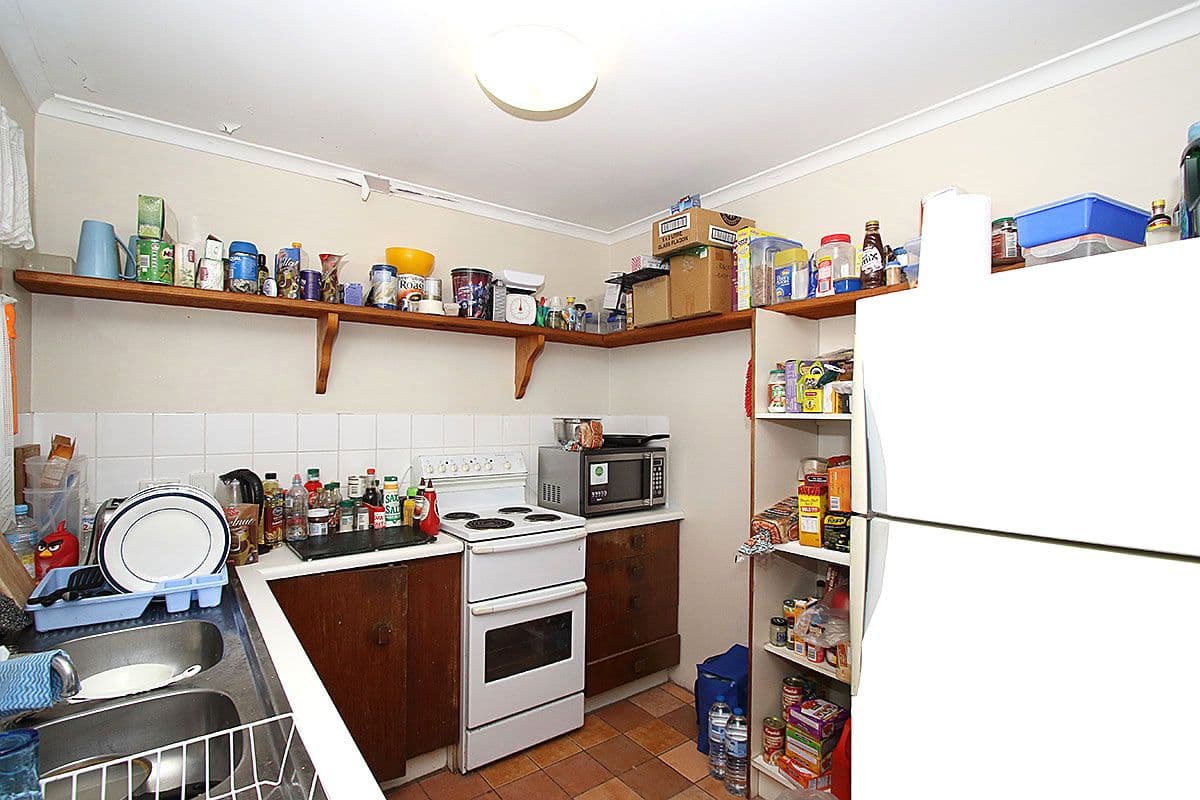 40 Tibbits Street, Bundamba QLD 4304, Bundamba - Thumbnail 7