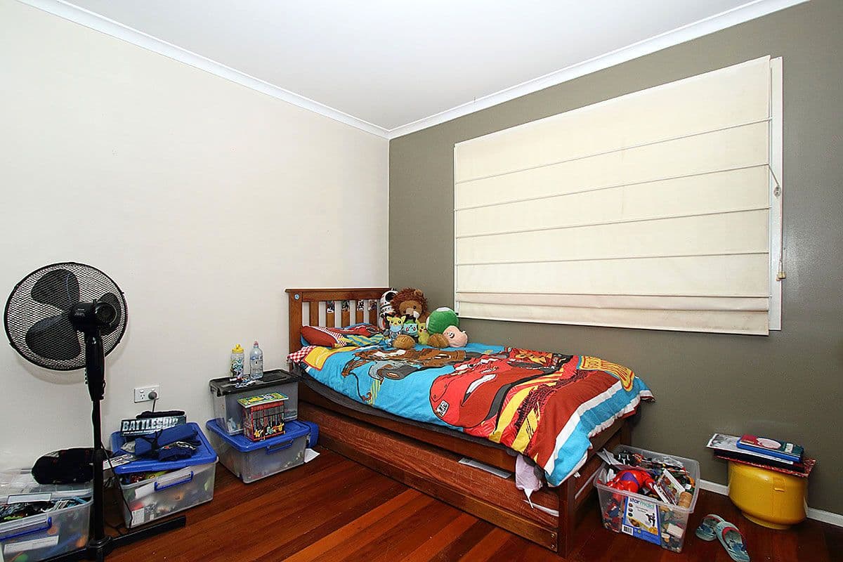 40 Tibbits Street, Bundamba QLD 4304, Bundamba - Thumbnail 6