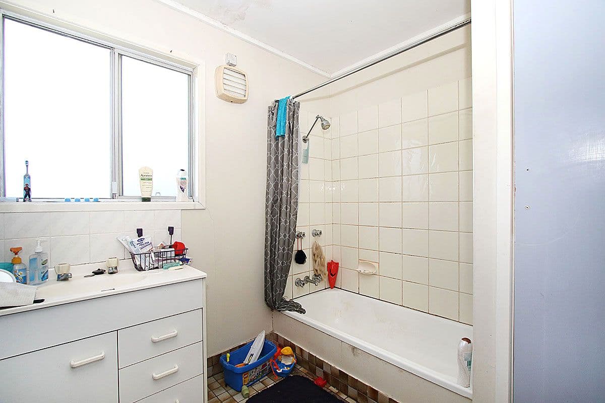 40 Tibbits Street, Bundamba QLD 4304, Bundamba - Thumbnail 8