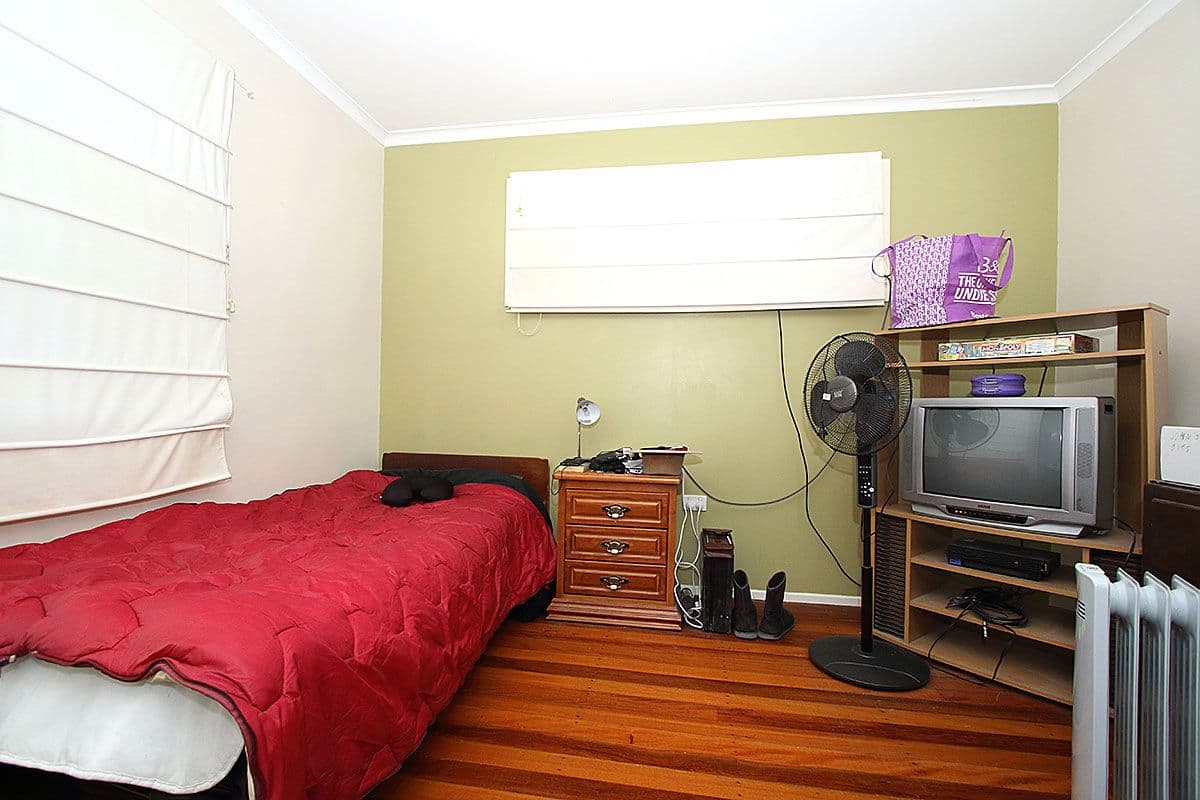 40 Tibbits Street, Bundamba QLD 4304, Bundamba - Thumbnail 5