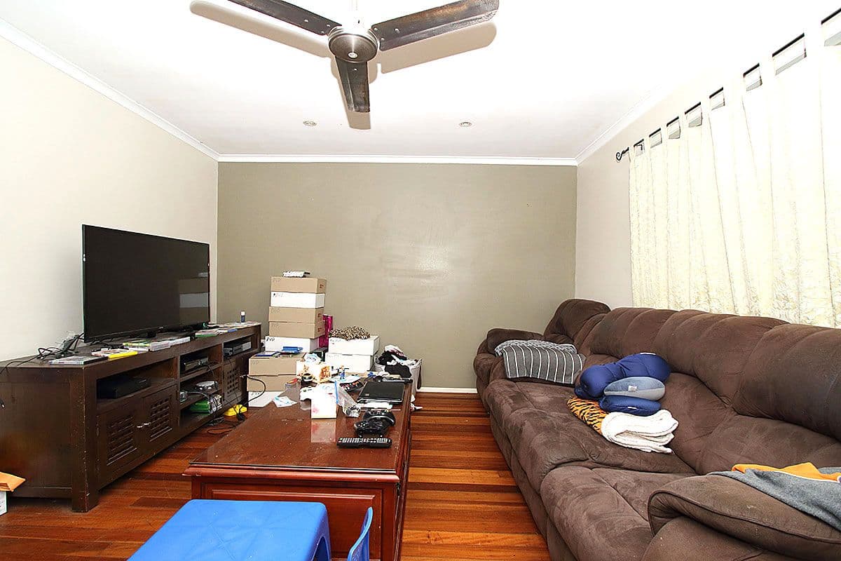 40 Tibbits Street, Bundamba QLD 4304, Bundamba - Thumbnail 3