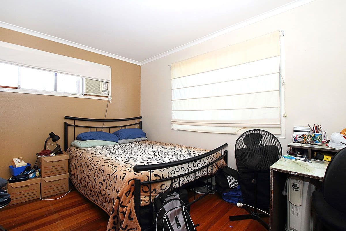 40 Tibbits Street, Bundamba QLD 4304, Bundamba - Thumbnail 4