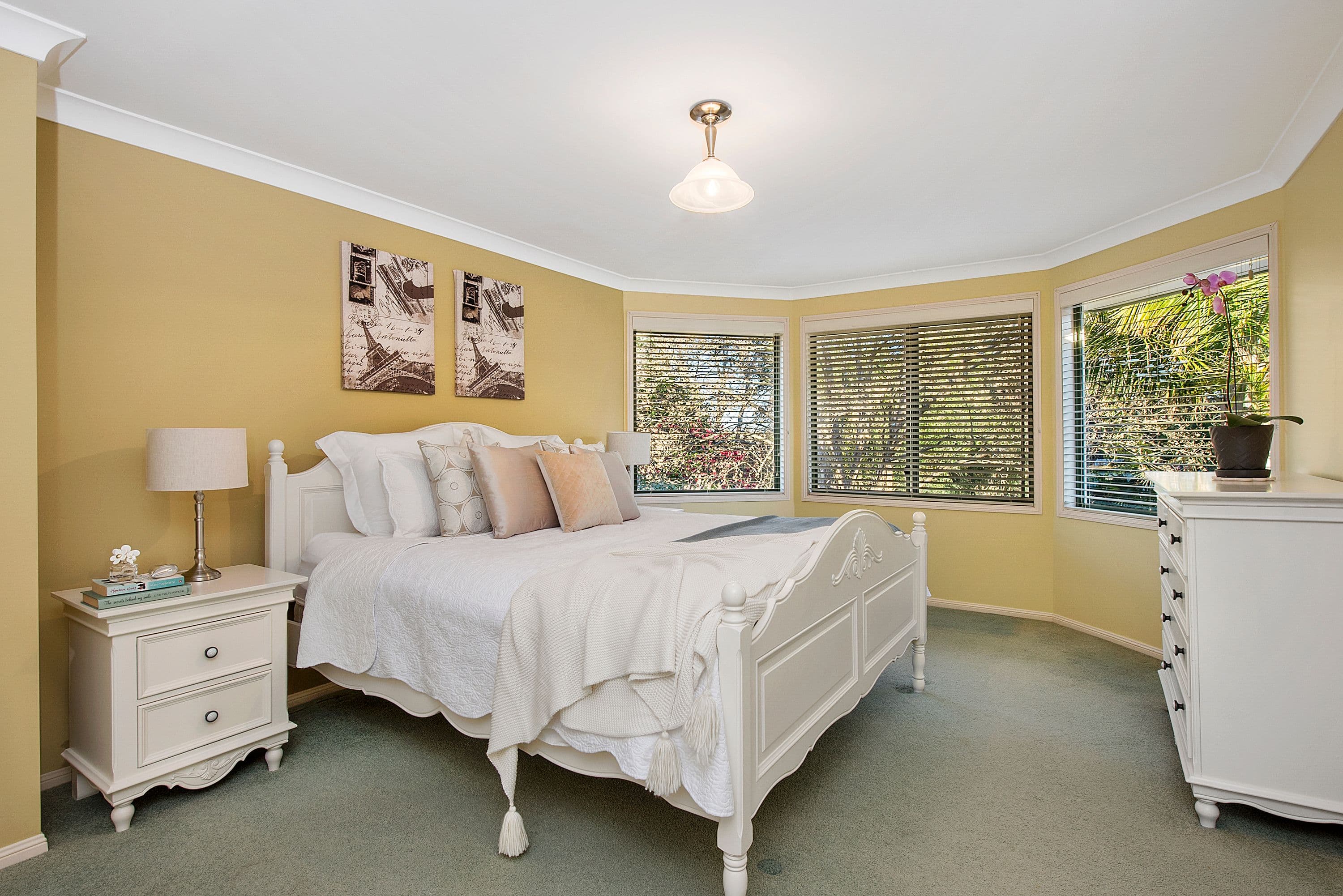 27 Oakleigh Avenue, Thornleigh - Thumbnail 7